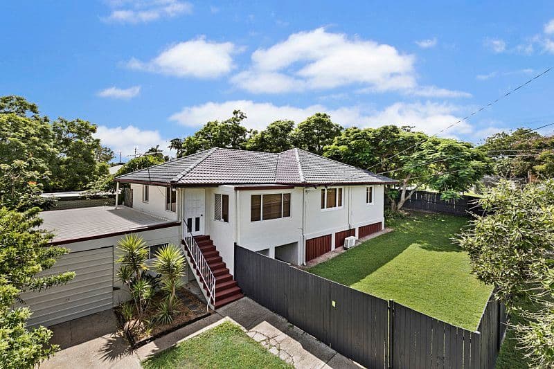 75 Gregory Street, Acacia Ridge QLD 4110, Acacia Ridge - Image 1