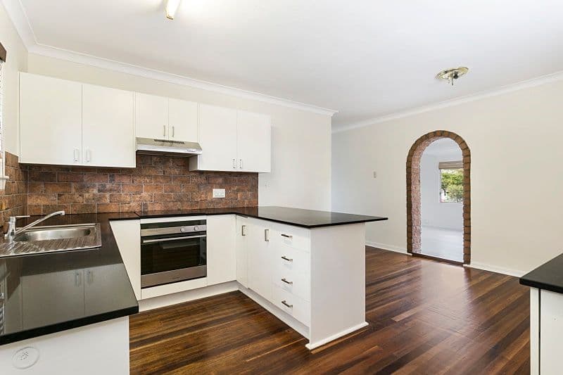 75 Gregory Street, Acacia Ridge QLD 4110, Acacia Ridge - Thumbnail 2