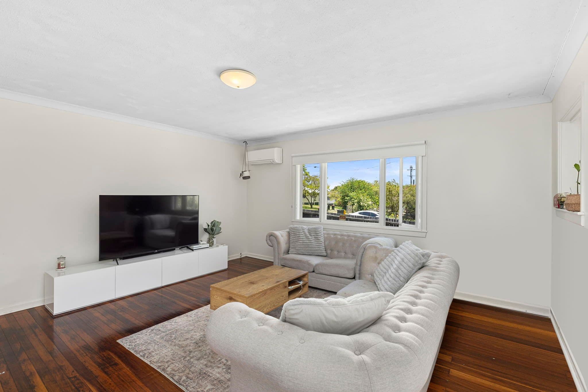 75 Gregory Street, Acacia Ridge QLD 4110, Acacia Ridge - Thumbnail 3
