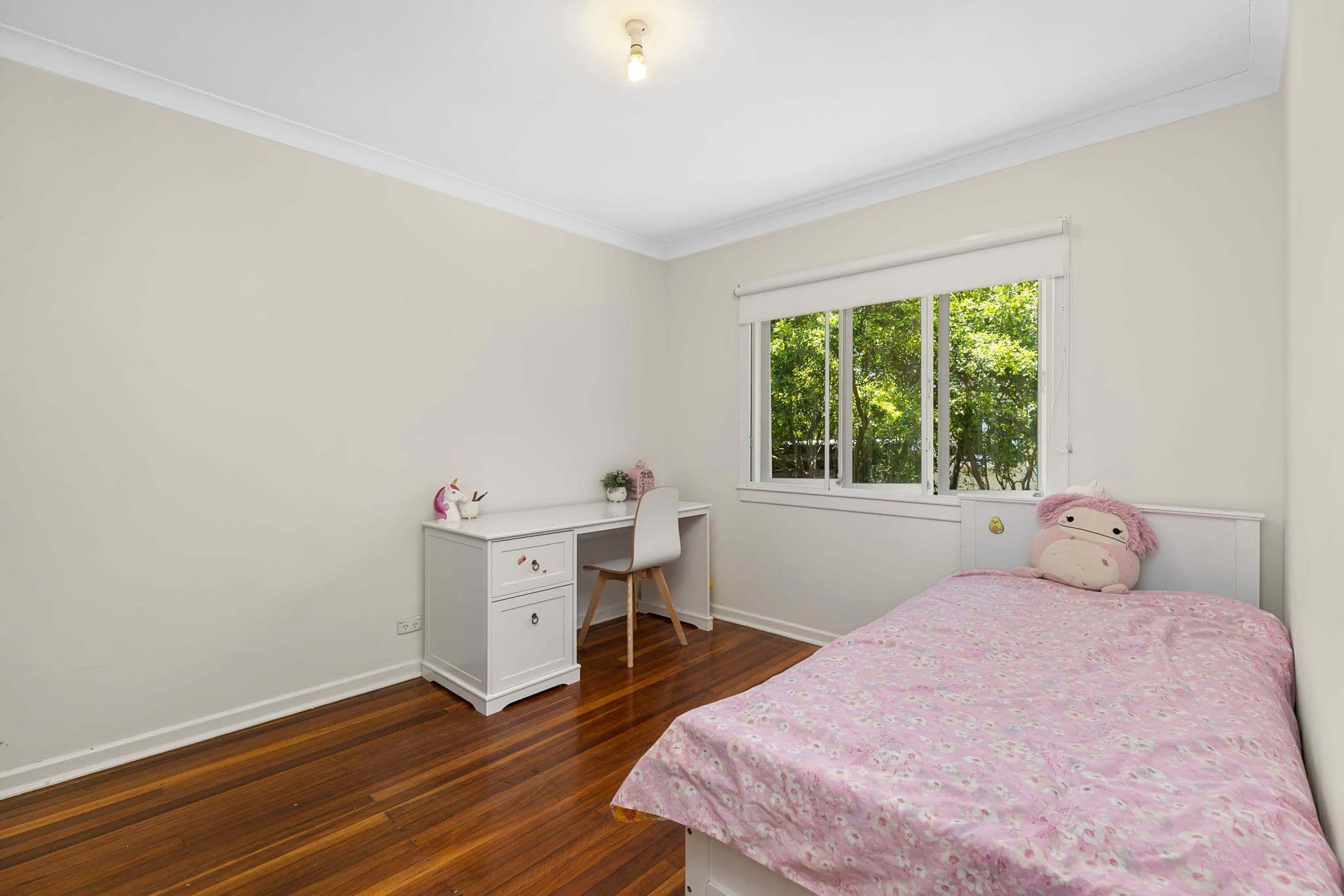 75 Gregory Street, Acacia Ridge QLD 4110, Acacia Ridge - Thumbnail 7