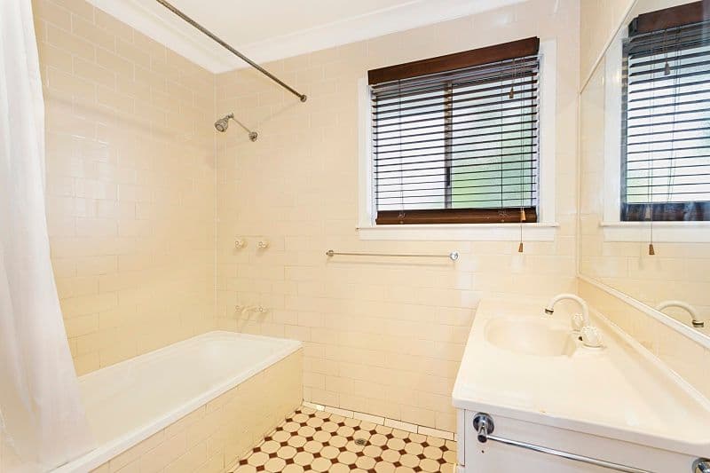 75 Gregory Street, Acacia Ridge QLD 4110, Acacia Ridge - Thumbnail 8