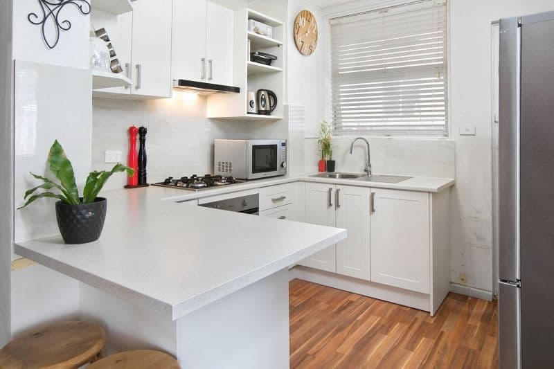 11 Rickard Street, Balgowlah NSW 2093, Balgowlah - Image 1