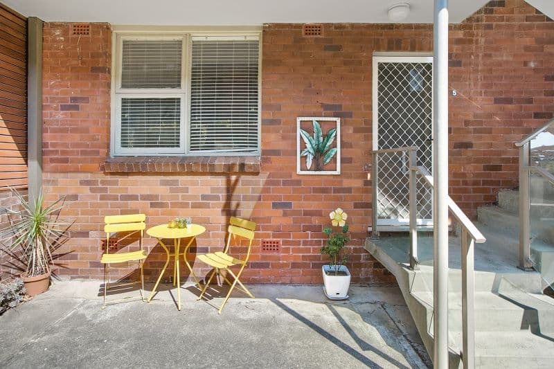 11 Rickard Street, Balgowlah NSW 2093, Balgowlah - Thumbnail 3