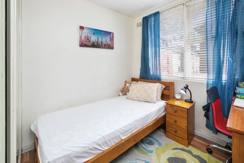 11 Rickard Street, Balgowlah NSW 2093, Balgowlah - Thumbnail 4