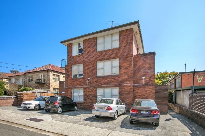 11 Rickard Street, Balgowlah NSW 2093, Balgowlah - Thumbnail 5