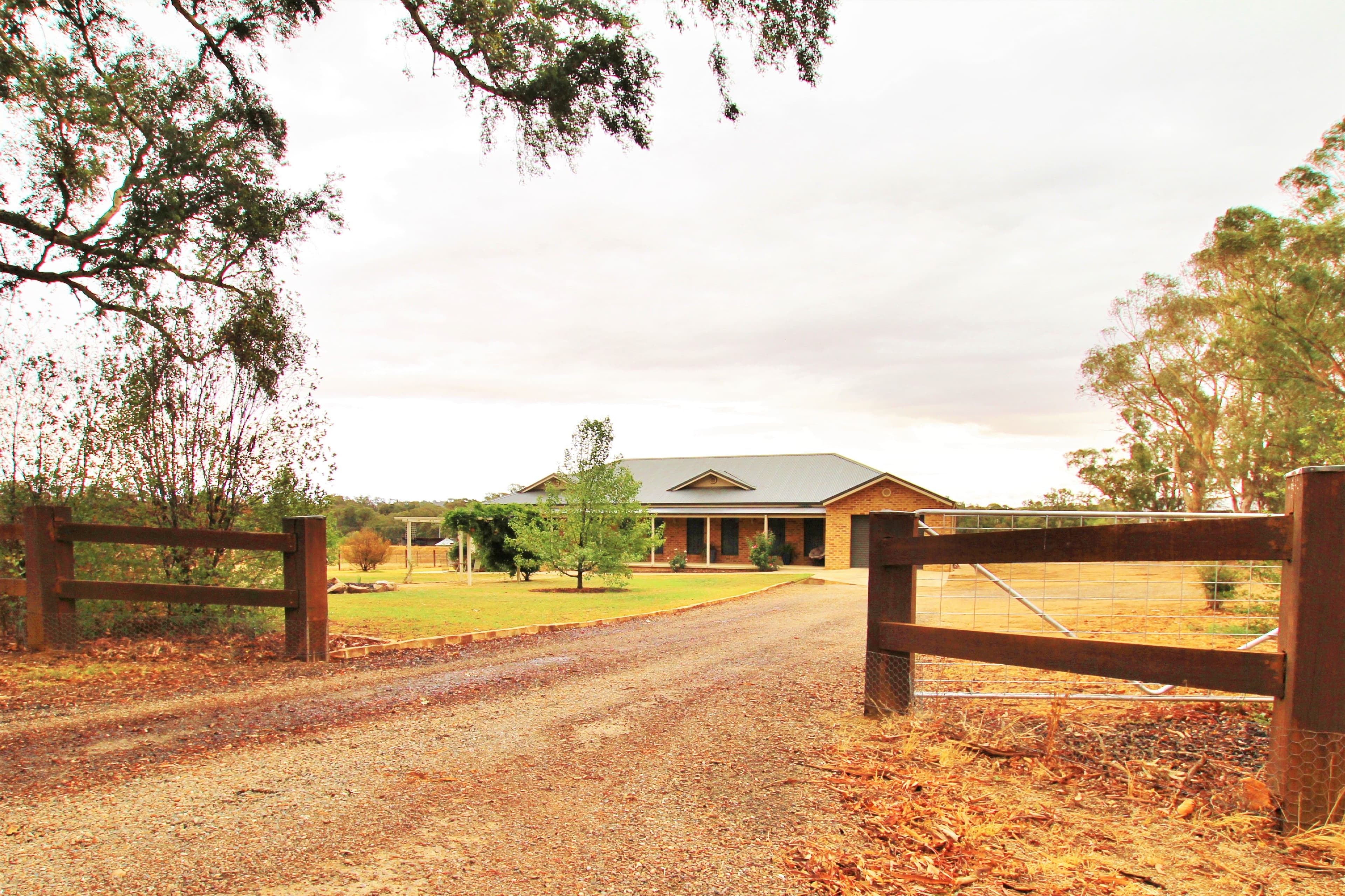 158 Willawong Street, Young NSW 2594, Young - Image 1