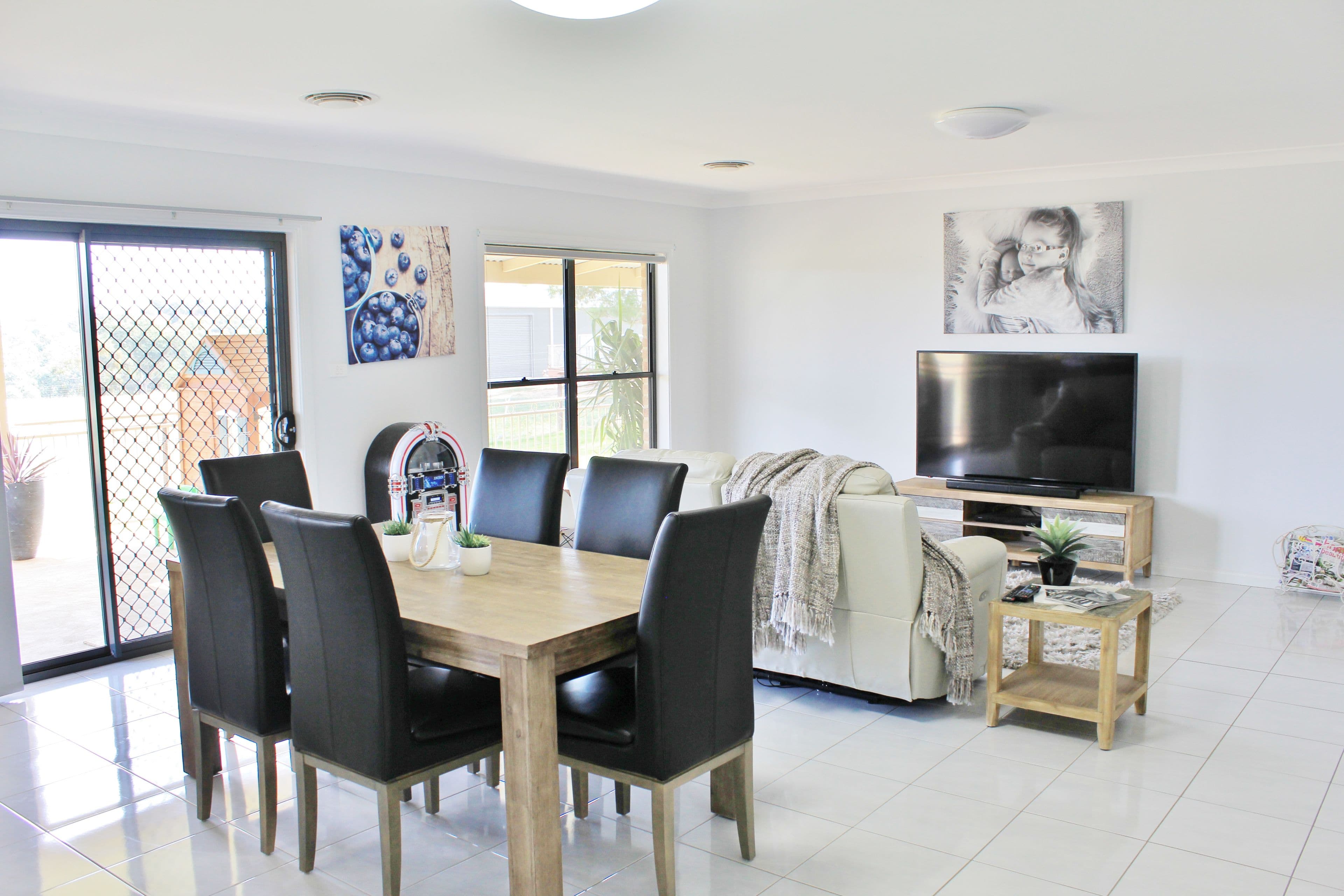 158 Willawong Street, Young NSW 2594, Young - Thumbnail 6