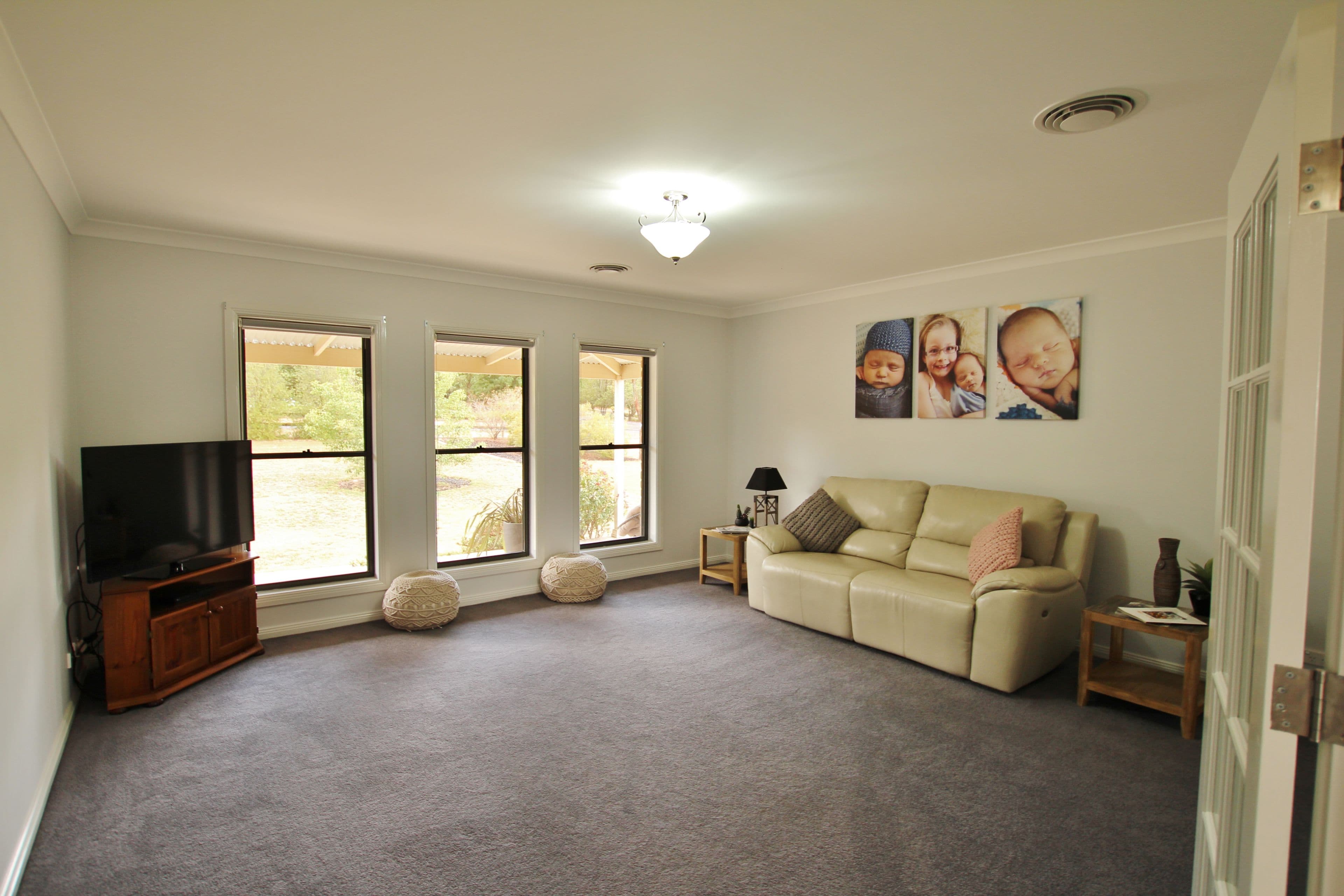 158 Willawong Street, Young NSW 2594, Young - Thumbnail 7