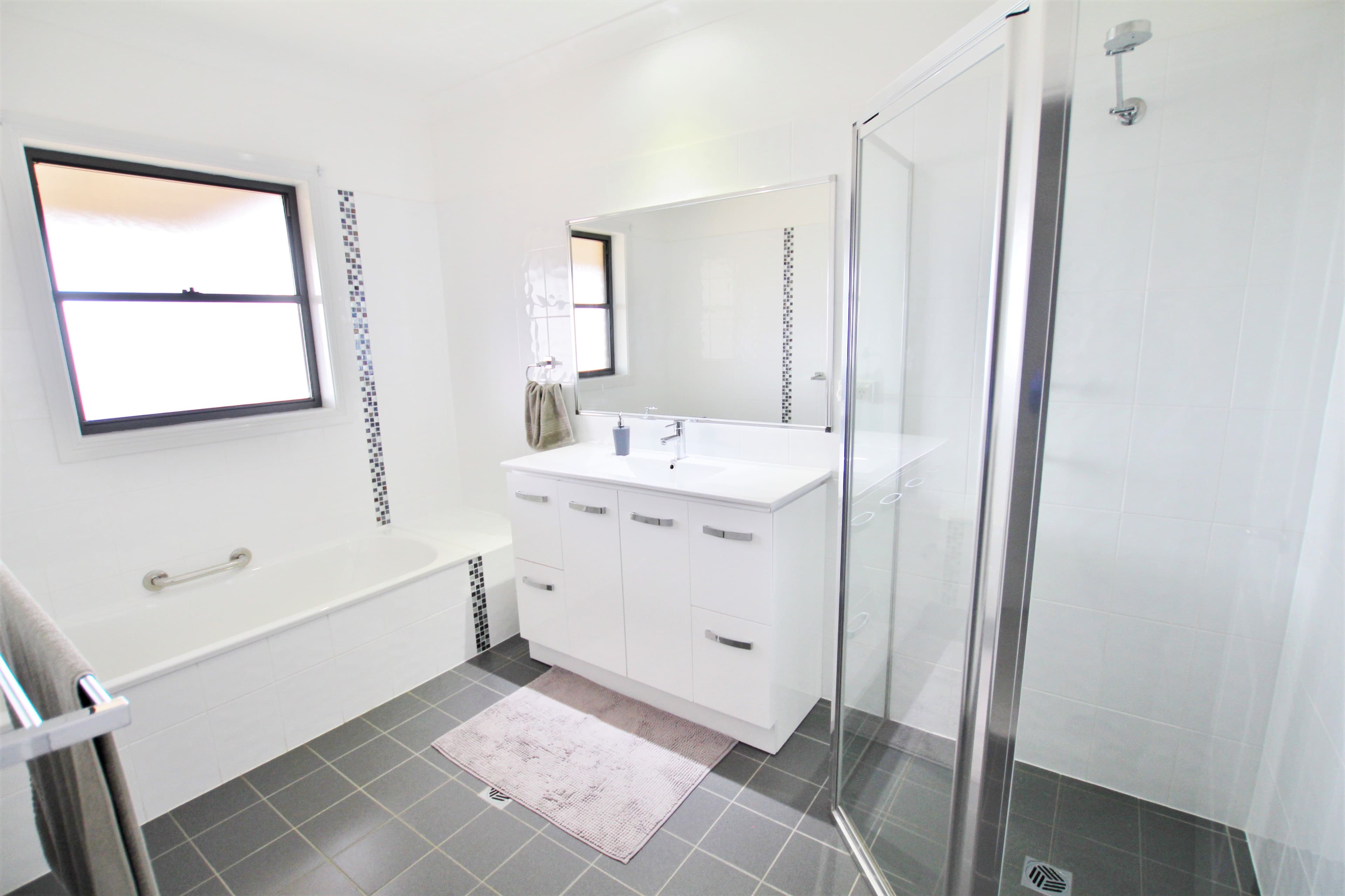 158 Willawong Street, Young NSW 2594, Young - Thumbnail 8