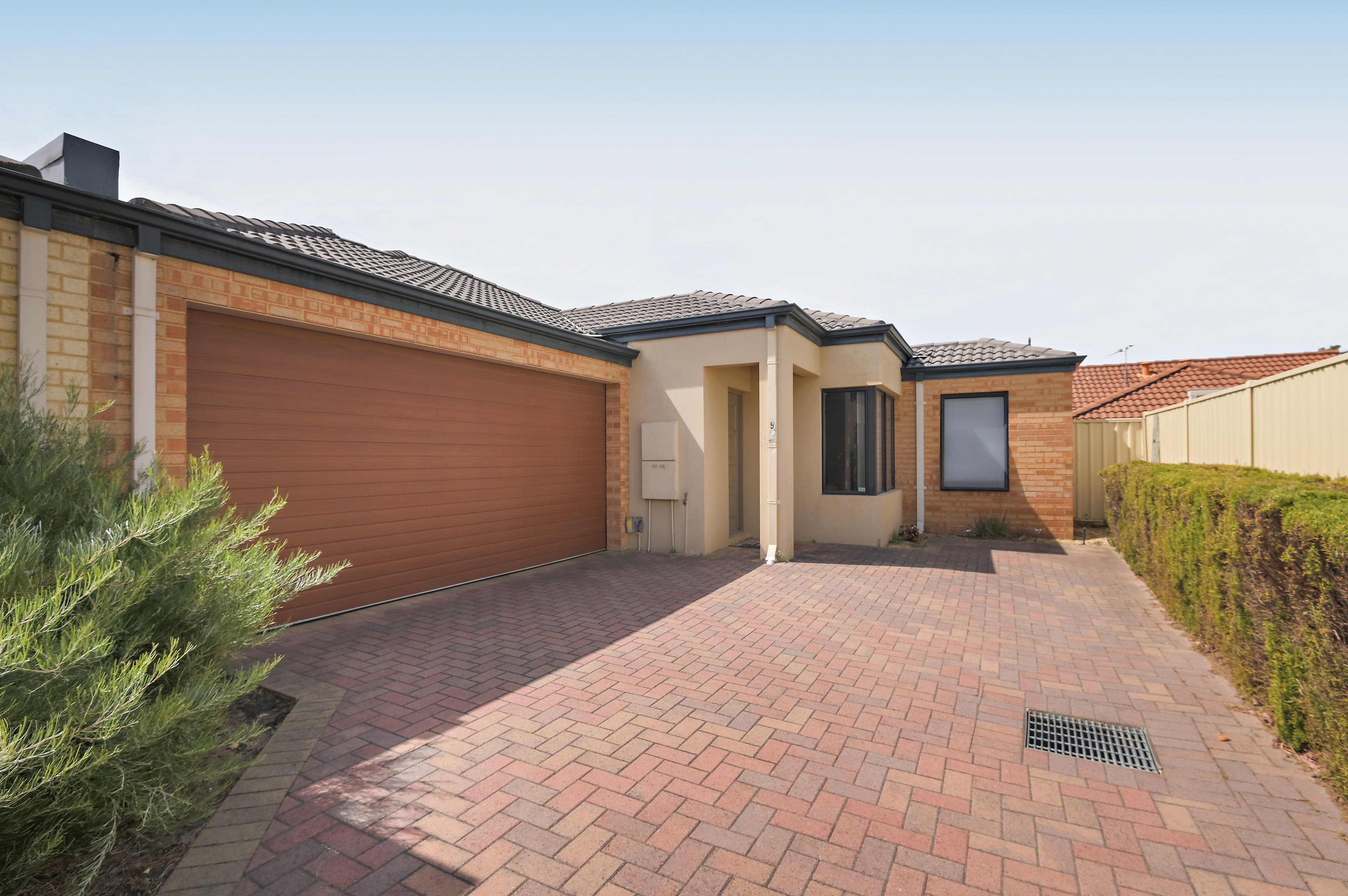 10 Hartley Street, Gosnells WA 6110, Gosnells - Image 1