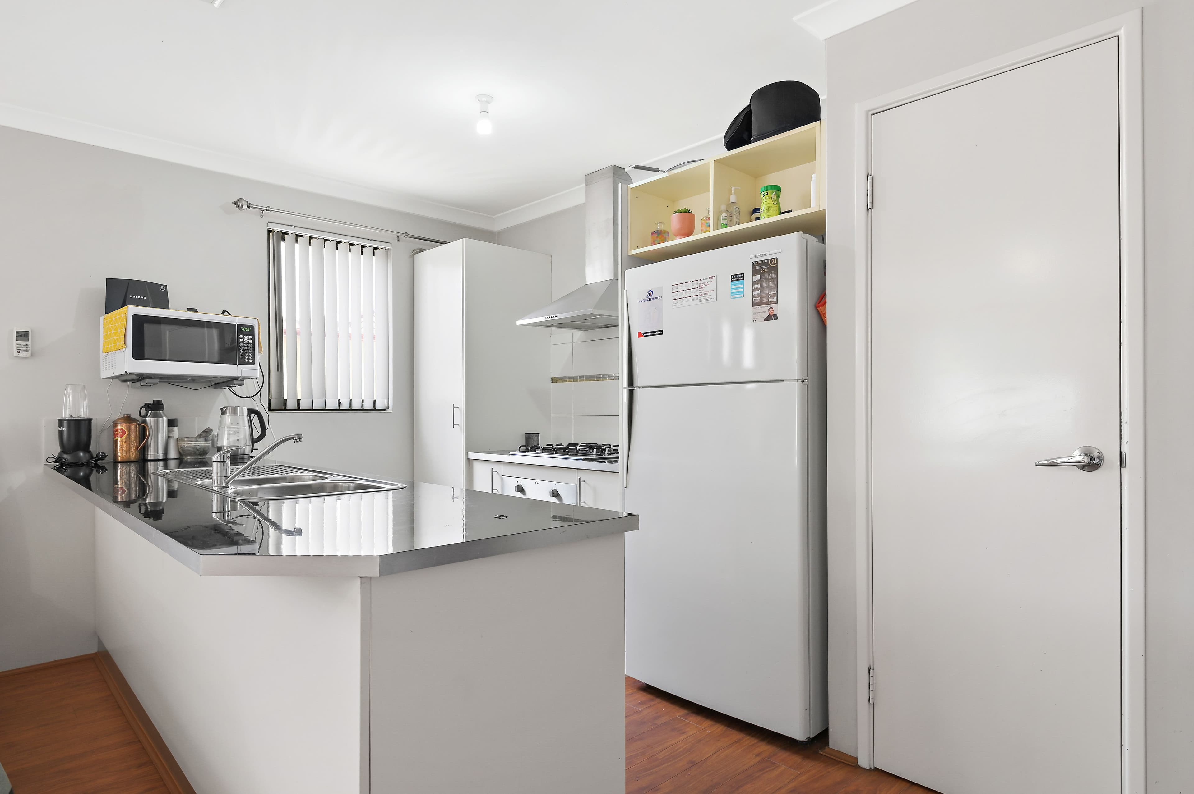 10 Hartley Street, Gosnells WA 6110, Gosnells - Thumbnail 2