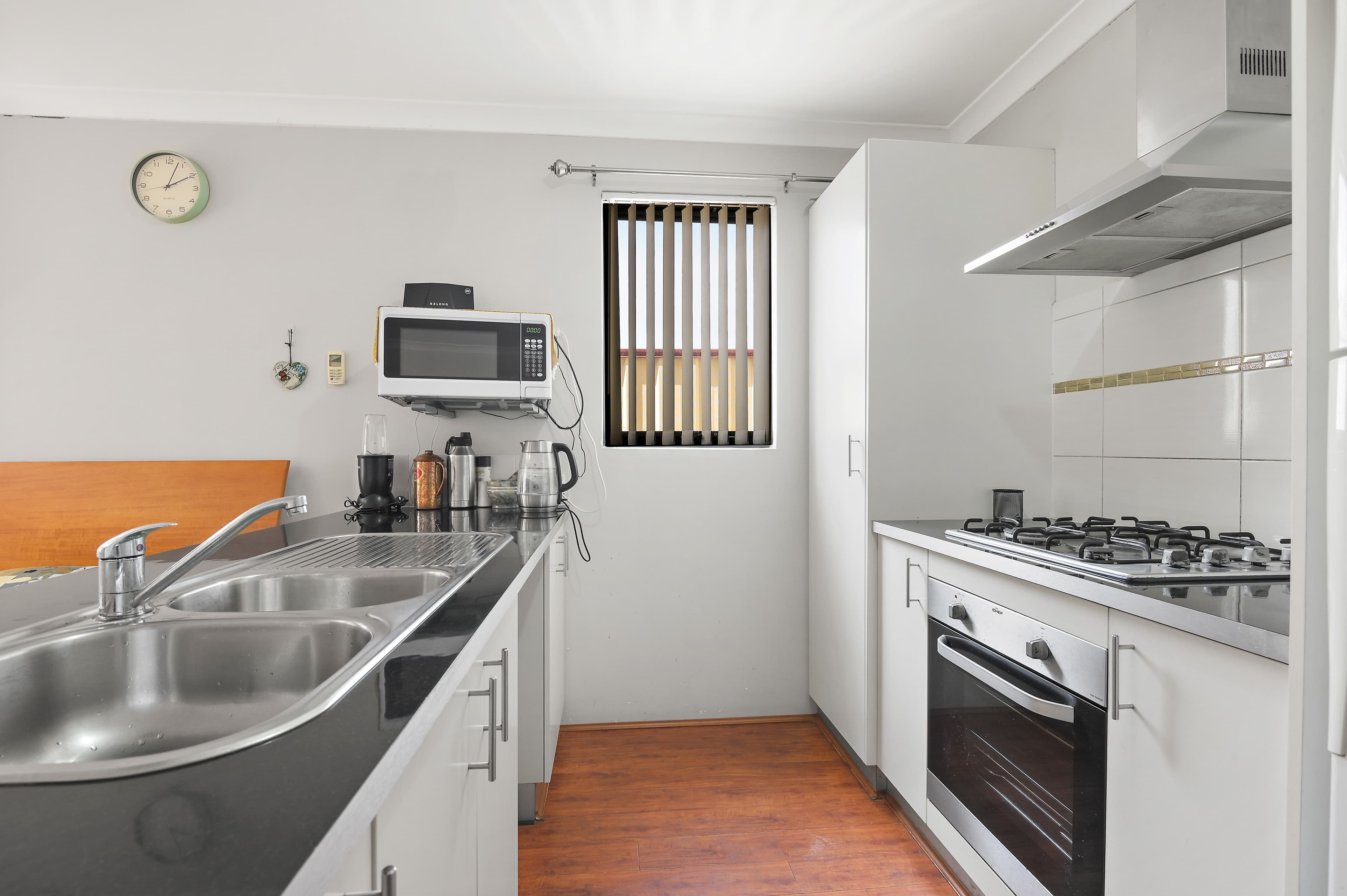 10 Hartley Street, Gosnells WA 6110, Gosnells - Thumbnail 3