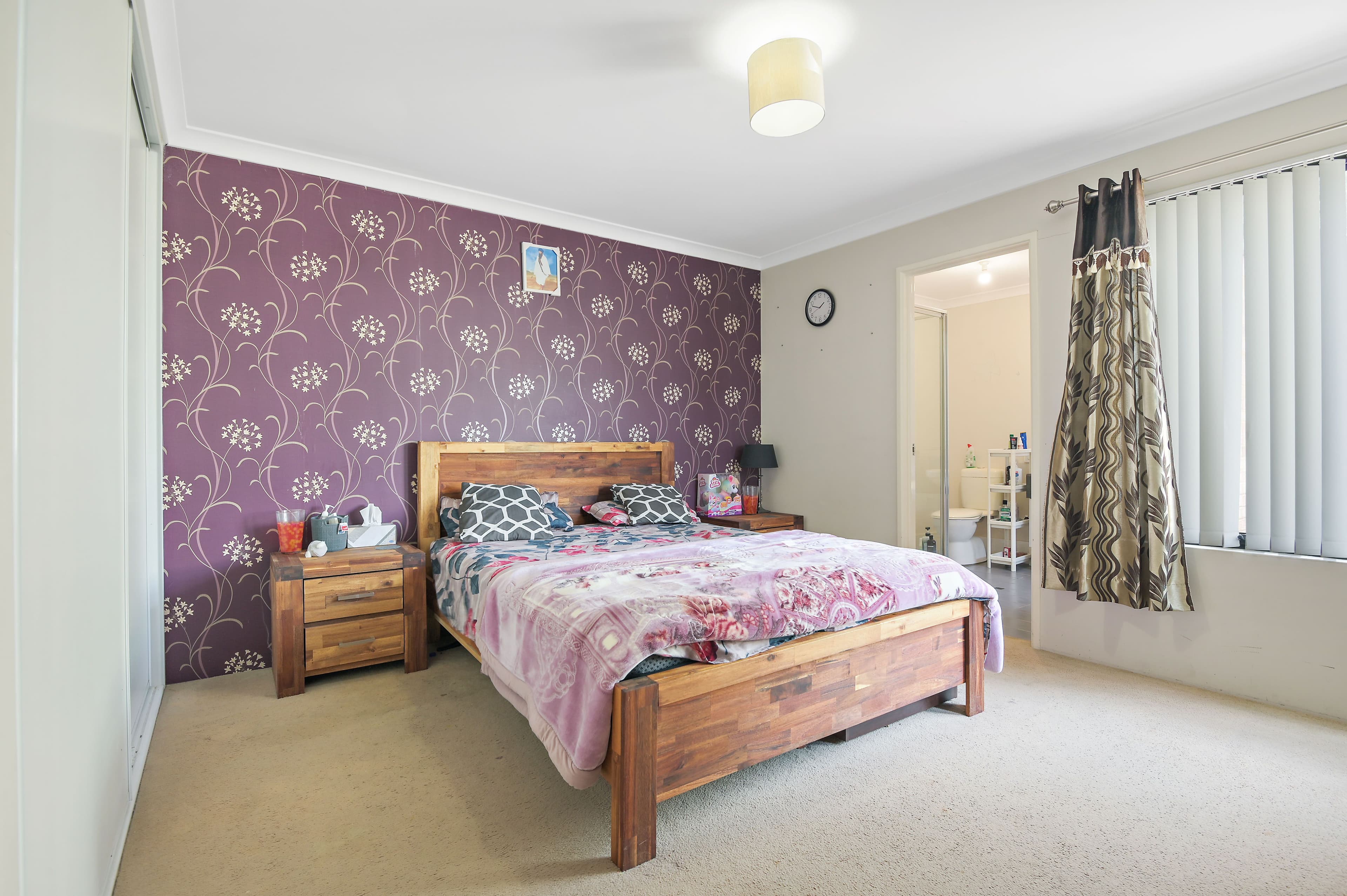 10 Hartley Street, Gosnells WA 6110, Gosnells - Thumbnail 6