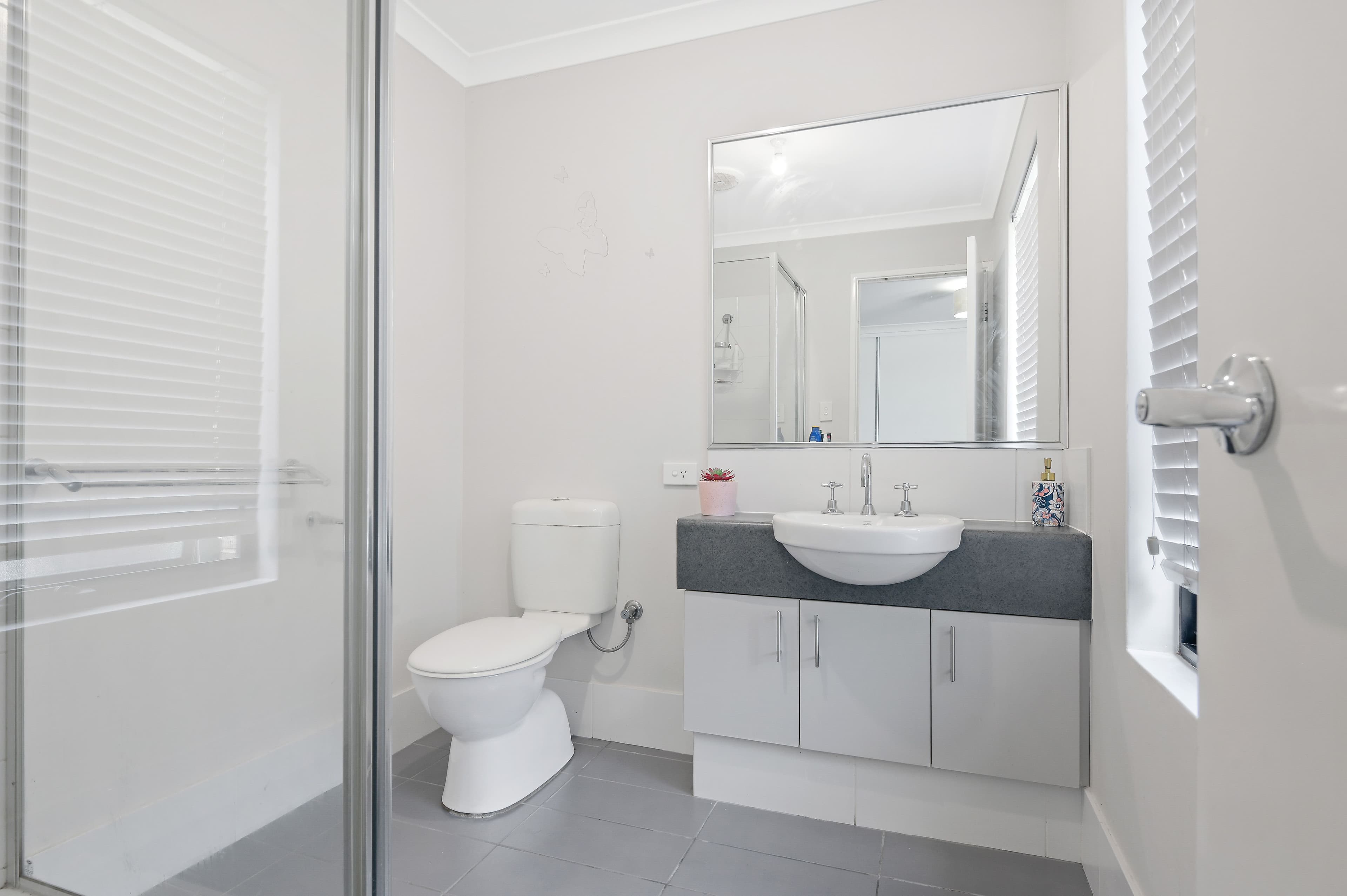 10 Hartley Street, Gosnells WA 6110, Gosnells - Thumbnail 7