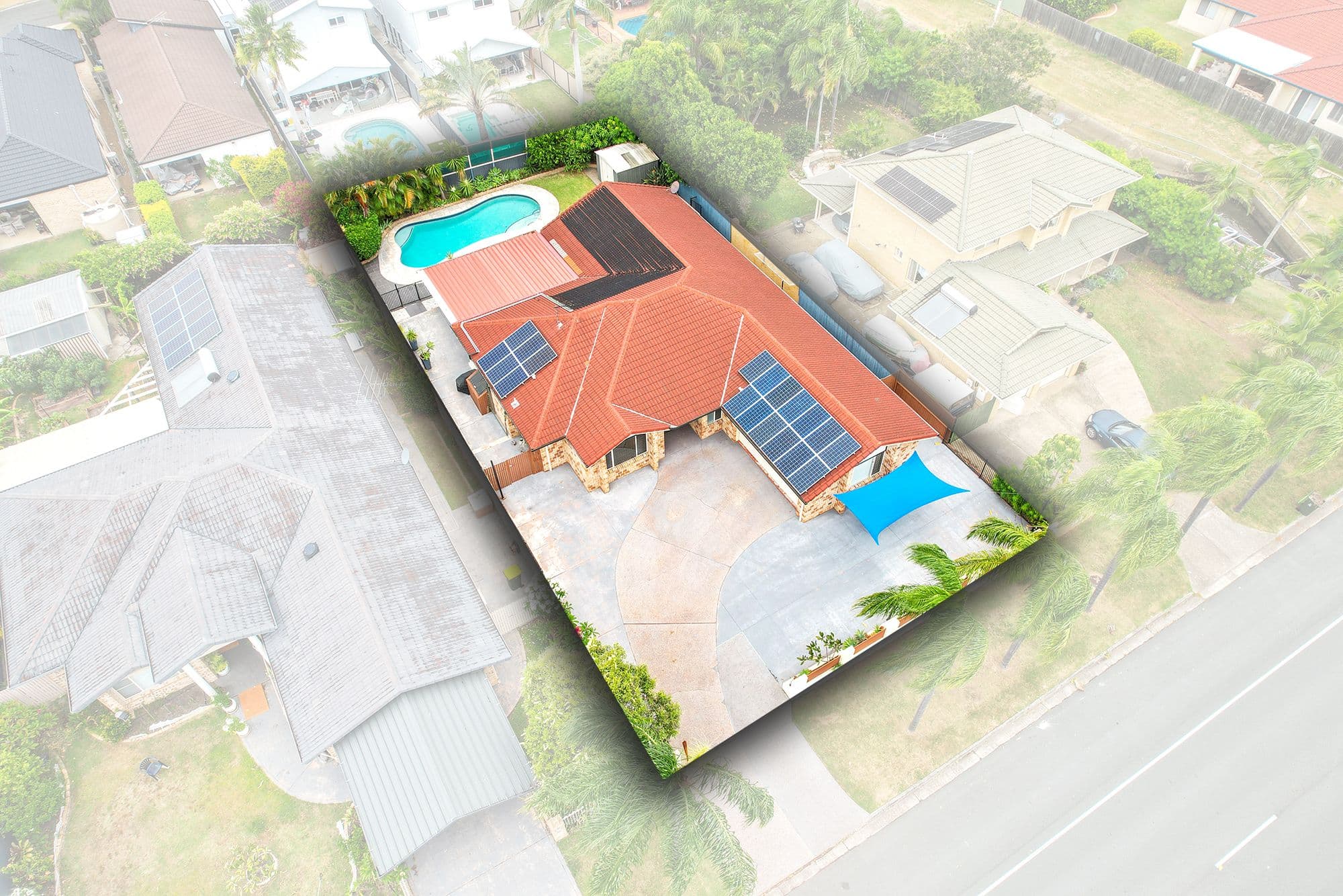 209 Ashmole Road, Newport QLD 4020, Newport - Image 1