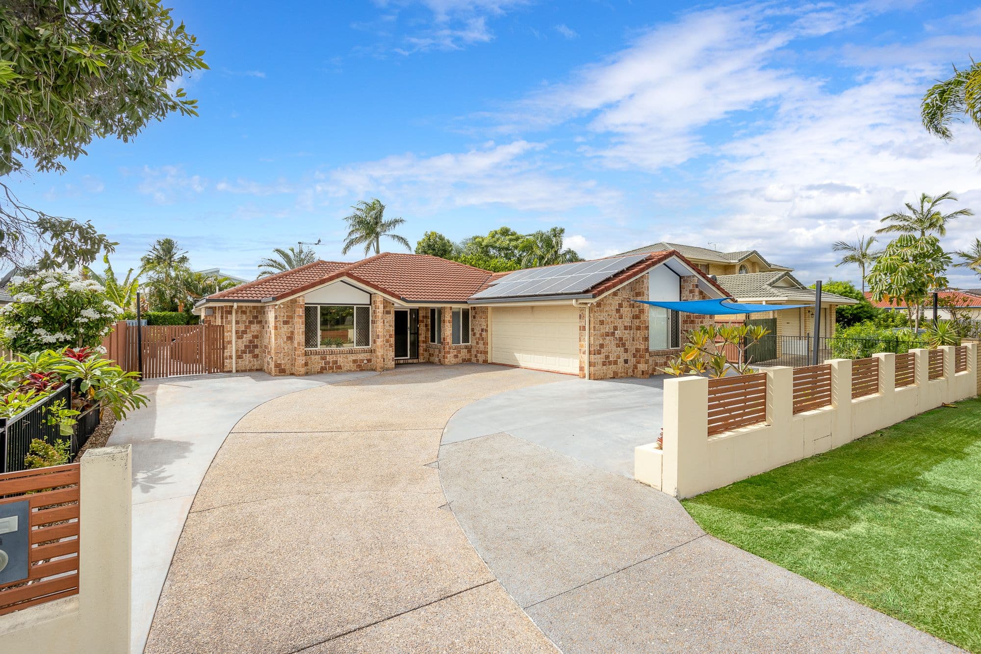 209 Ashmole Road, Newport QLD 4020, Newport - Thumbnail 3