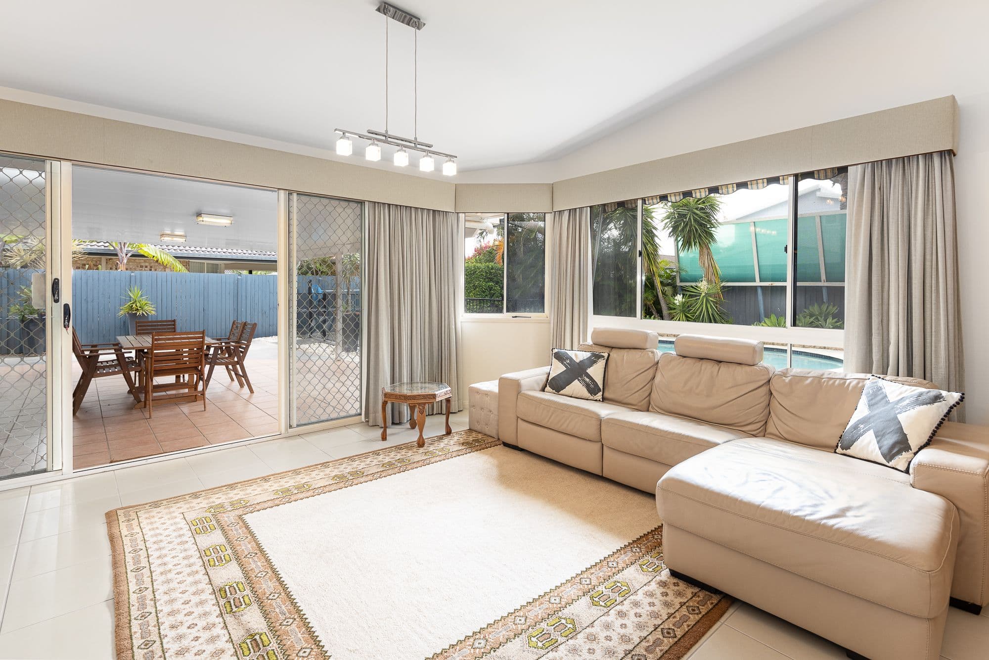 209 Ashmole Road, Newport QLD 4020, Newport - Thumbnail 7