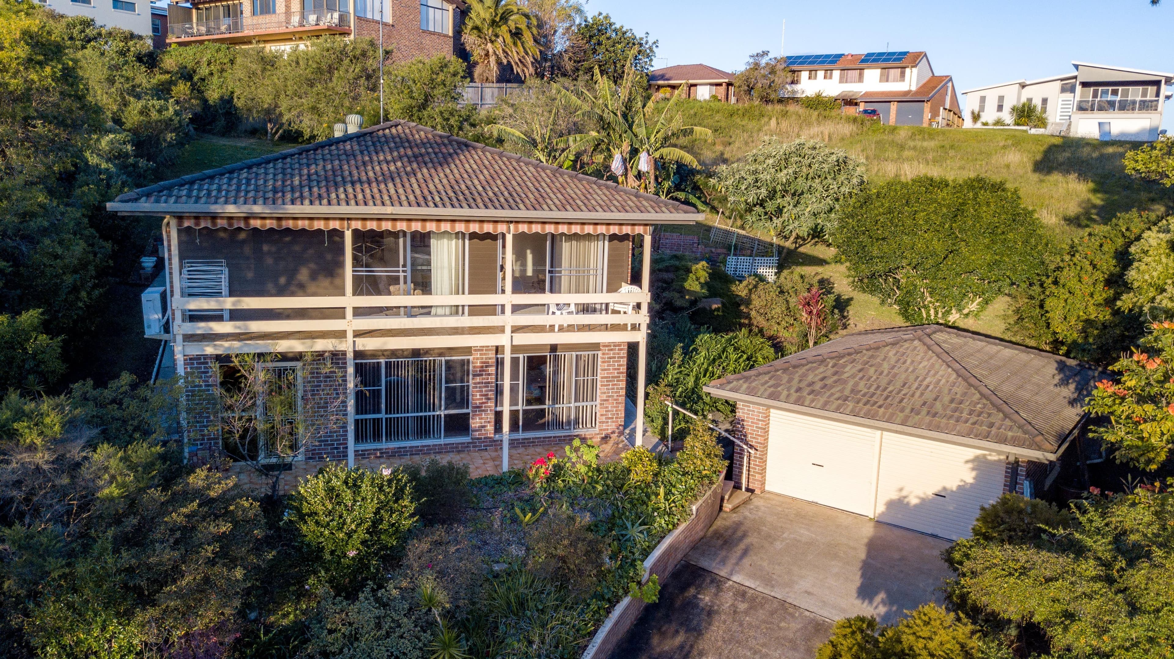 13 Avon Place, Forster - Image 1
