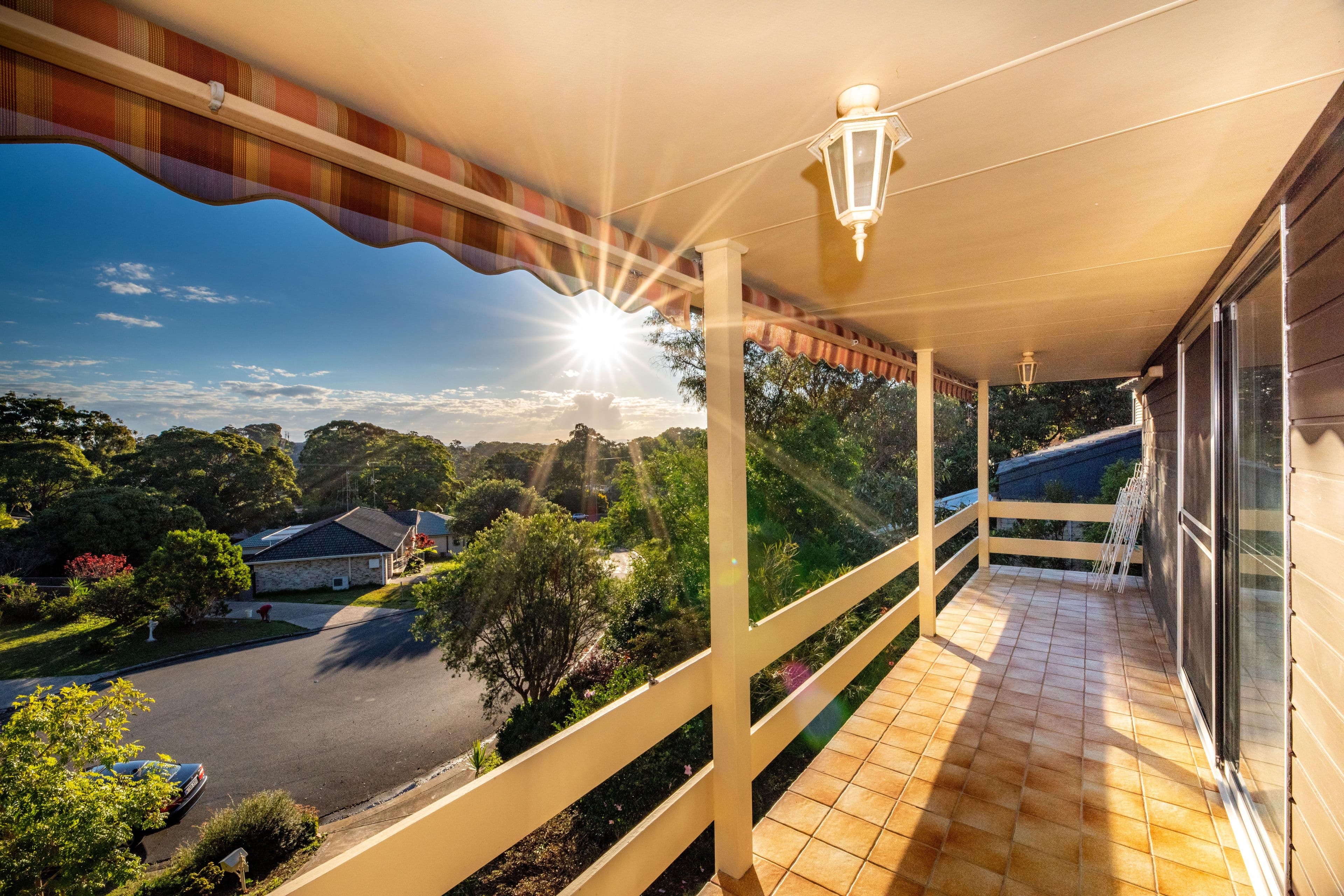 13 Avon Place, Forster - Thumbnail 2