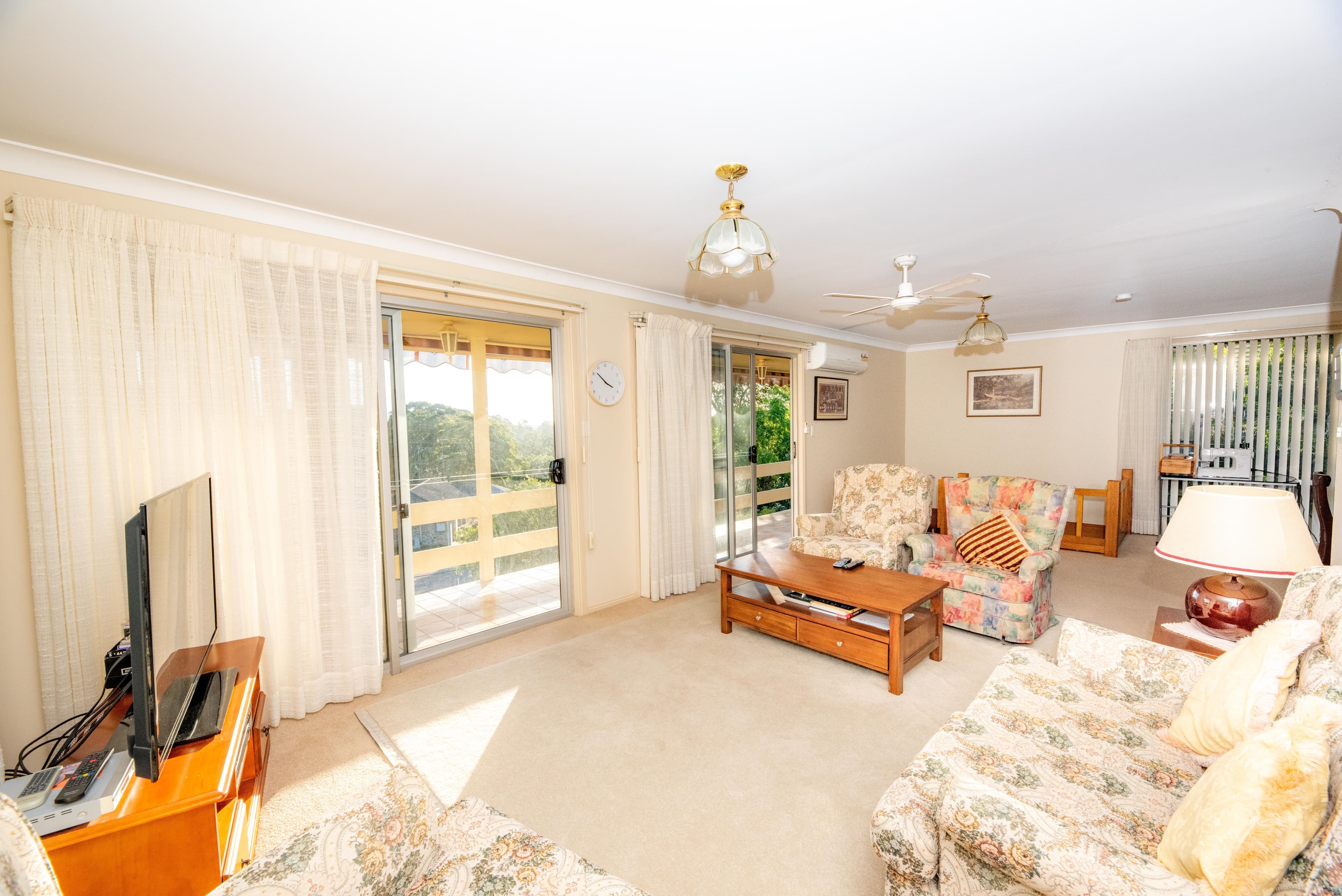 13 Avon Place, Forster - Thumbnail 3