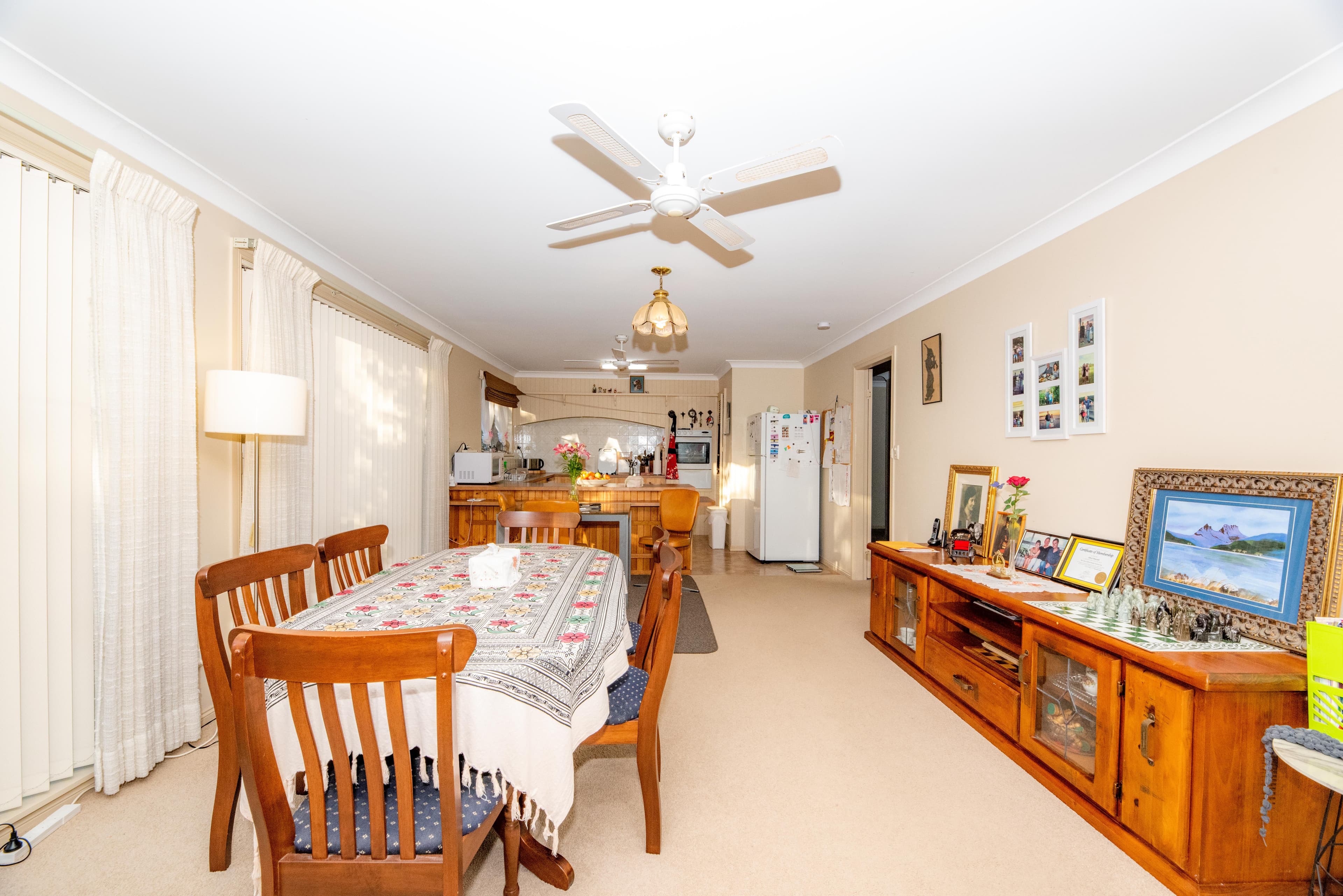 13 Avon Place, Forster - Thumbnail 4