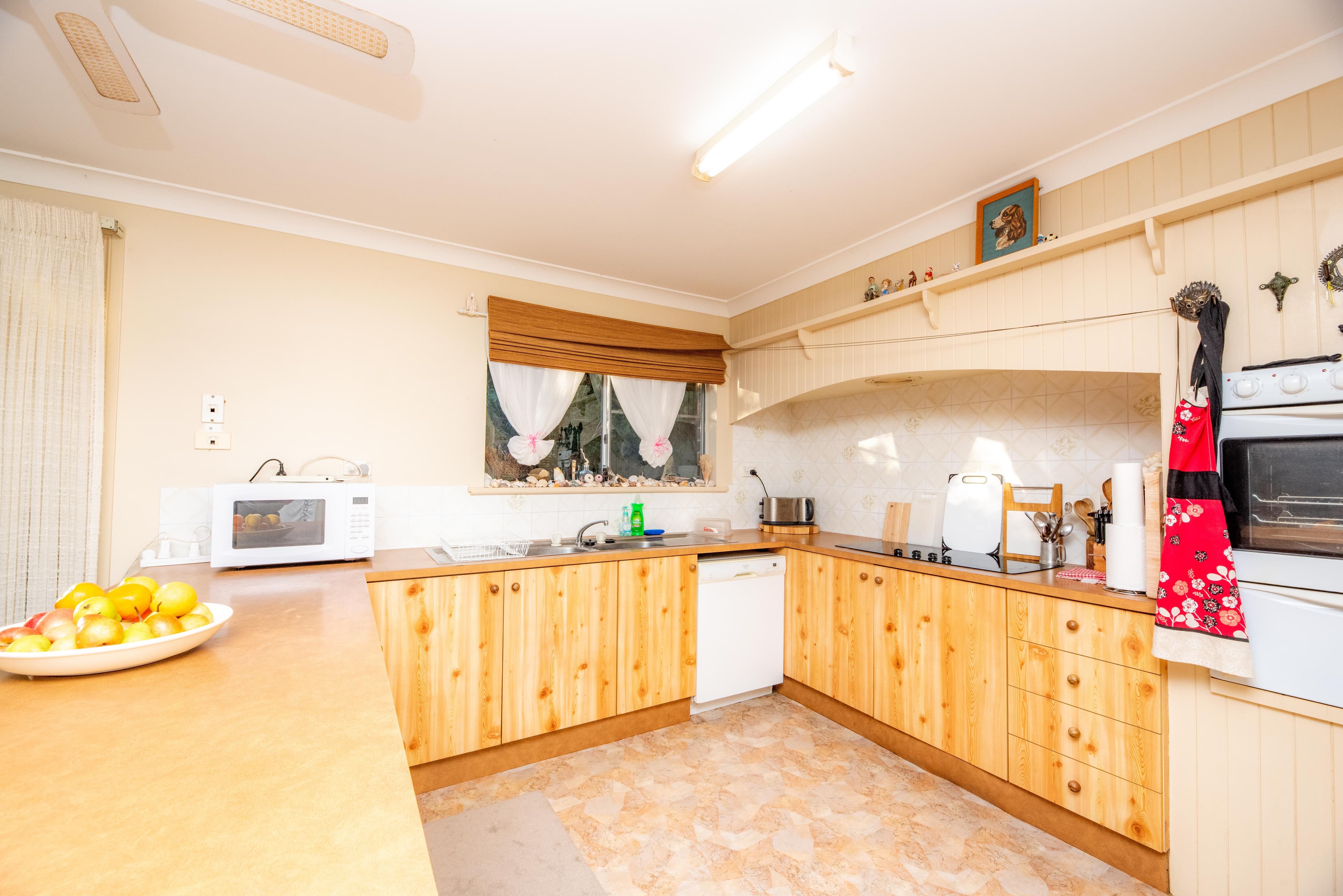 13 Avon Place, Forster - Thumbnail 5