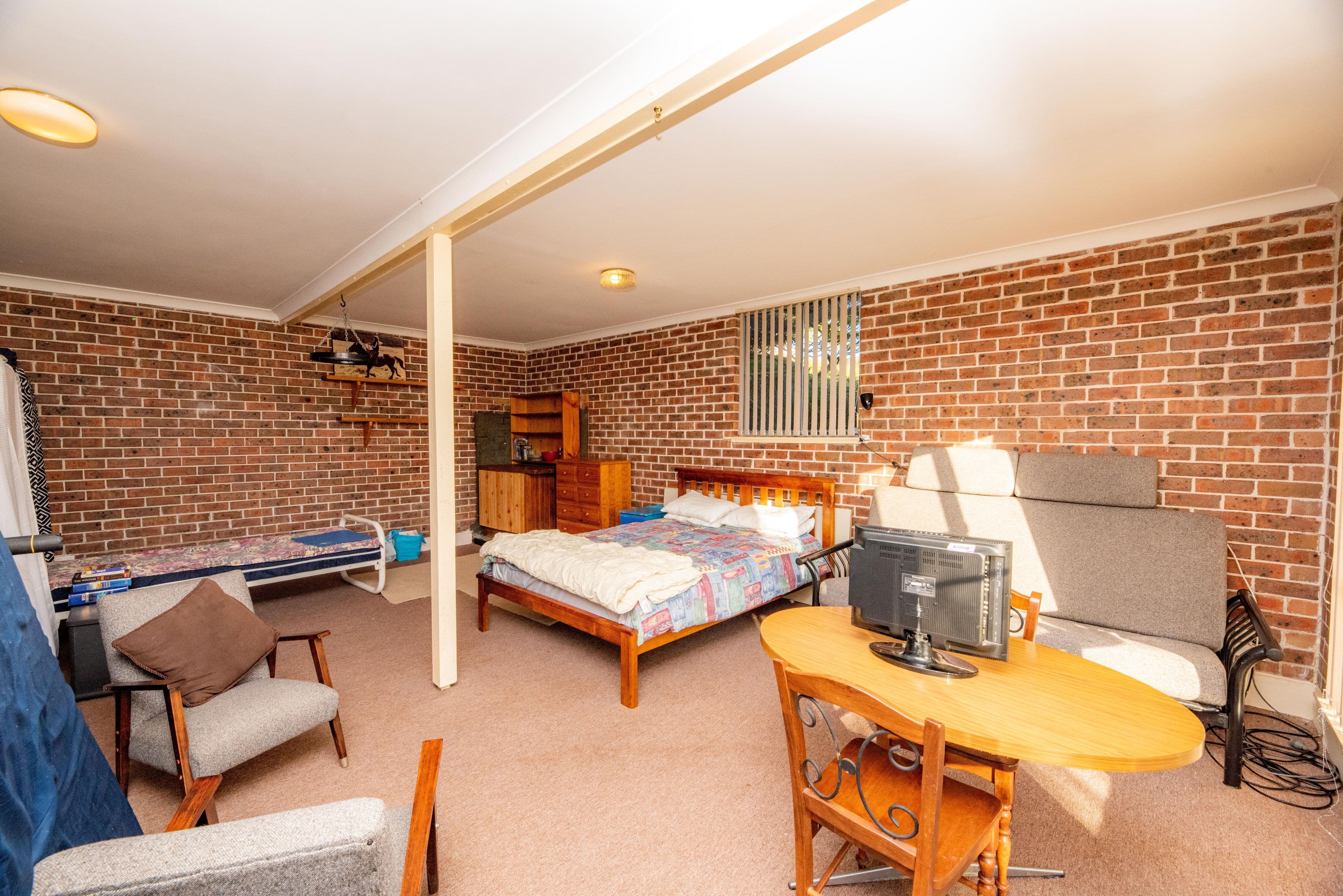 13 Avon Place, Forster - Thumbnail 6