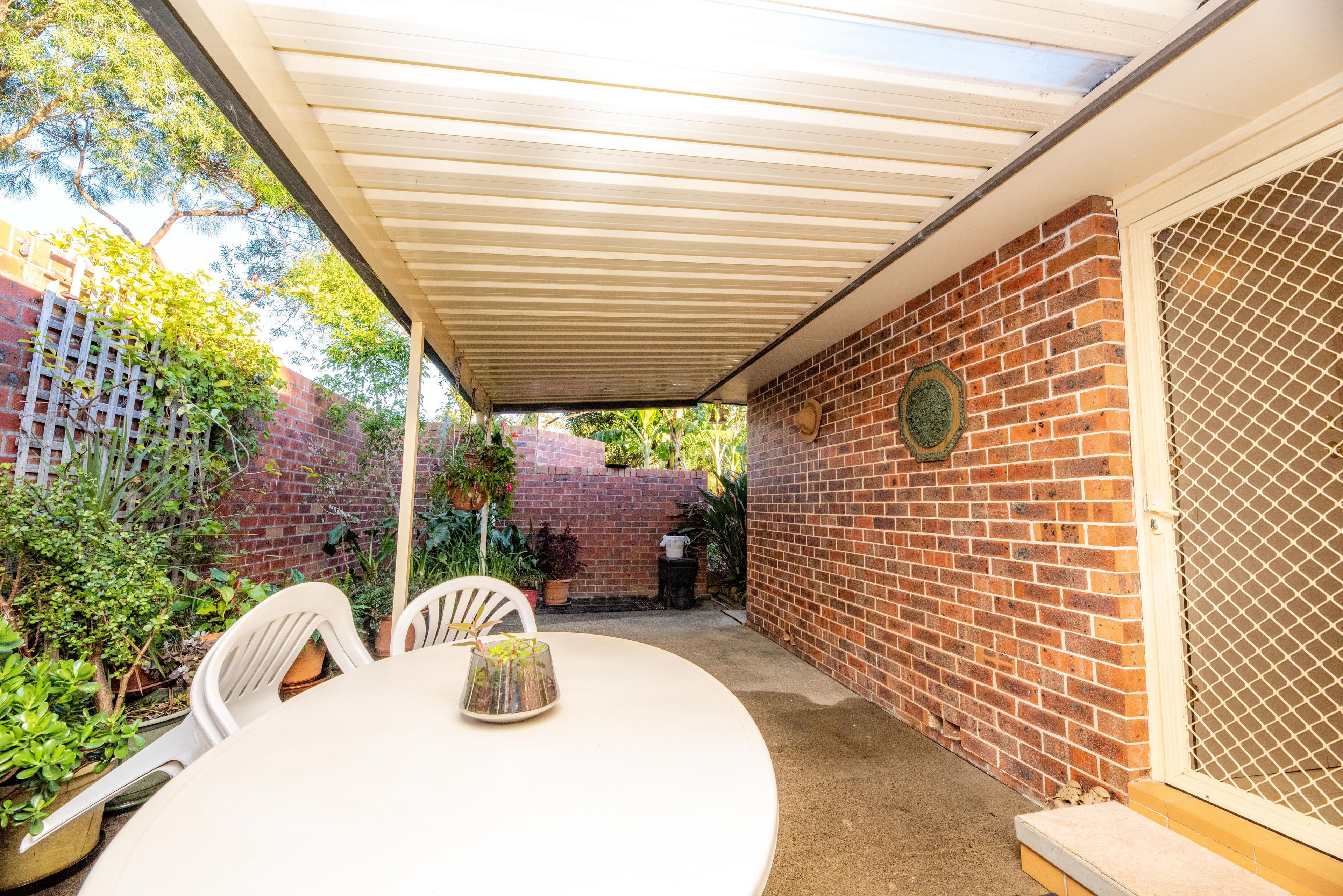 13 Avon Place, Forster - Thumbnail 7