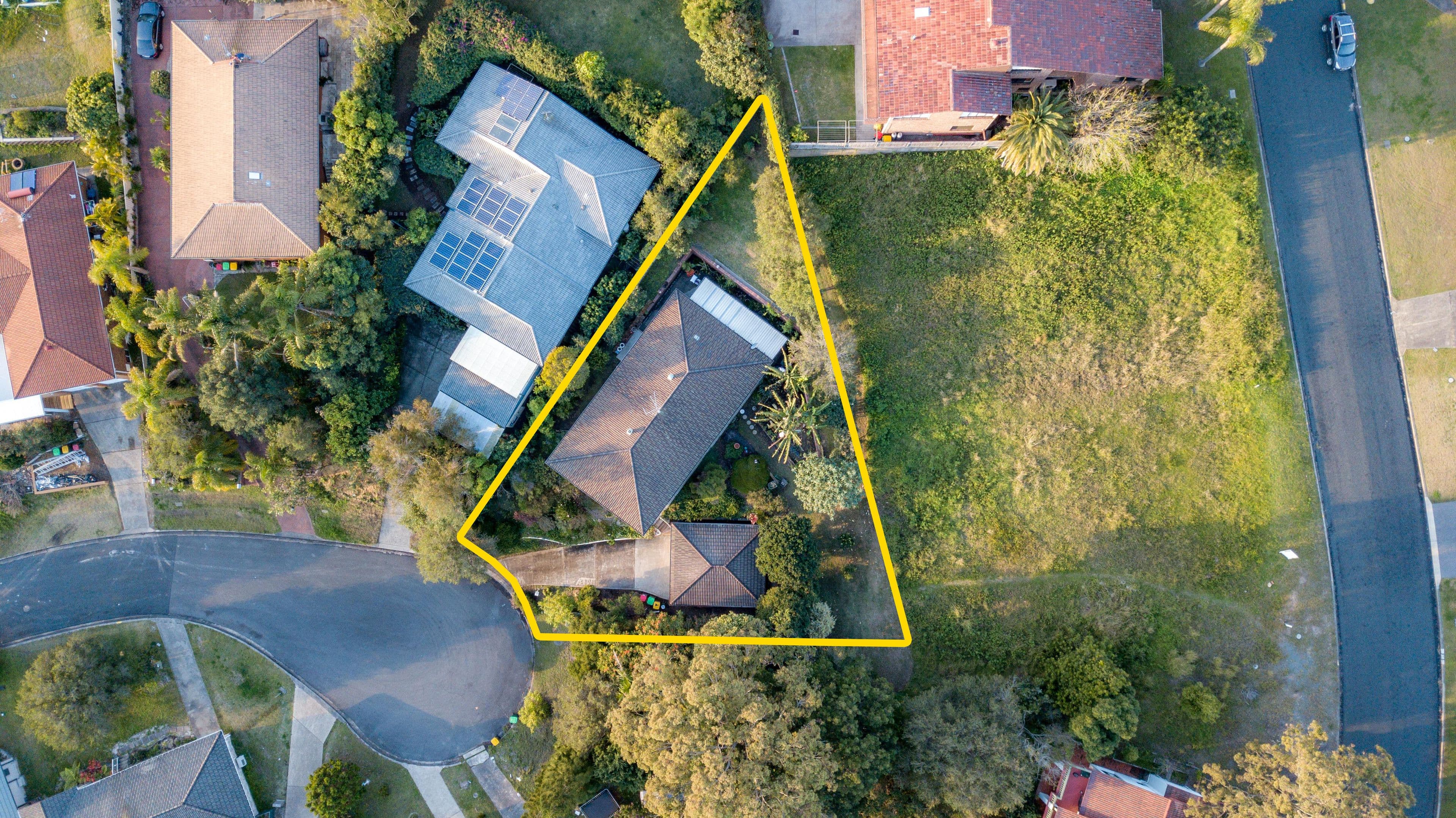 13 Avon Place, Forster - Thumbnail 8