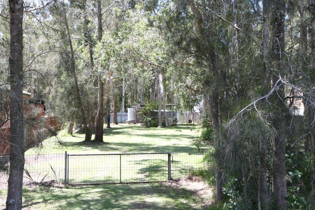 277 Clarke Street, Pindimar NSW 2324, Pindimar - Thumbnail 2