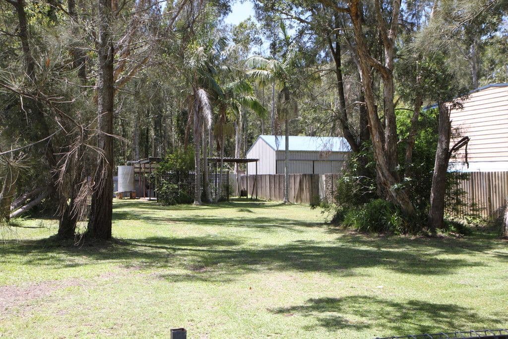 277 Clarke Street, Pindimar NSW 2324, Pindimar - Thumbnail 3