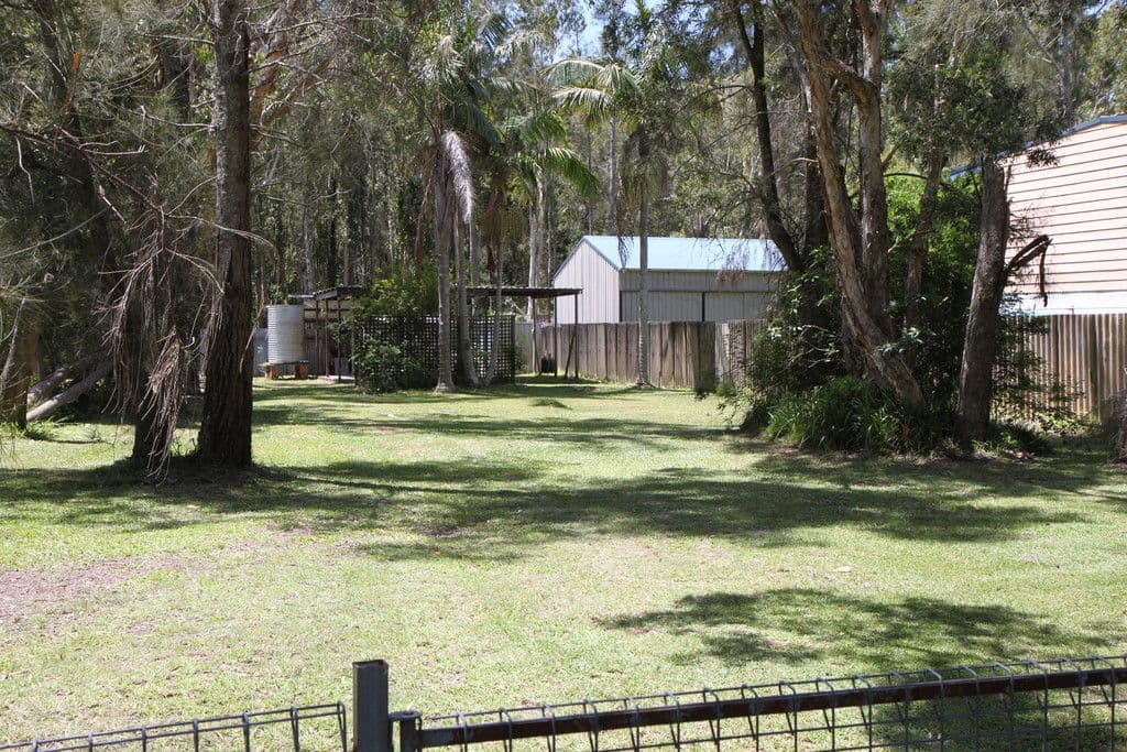 277 Clarke Street, Pindimar NSW 2324, Pindimar - Thumbnail 4