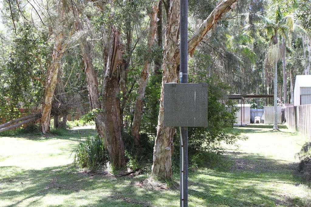 277 Clarke Street, Pindimar NSW 2324, Pindimar - Thumbnail 5