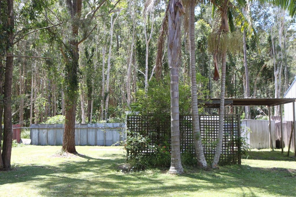 277 Clarke Street, Pindimar NSW 2324, Pindimar - Thumbnail 6