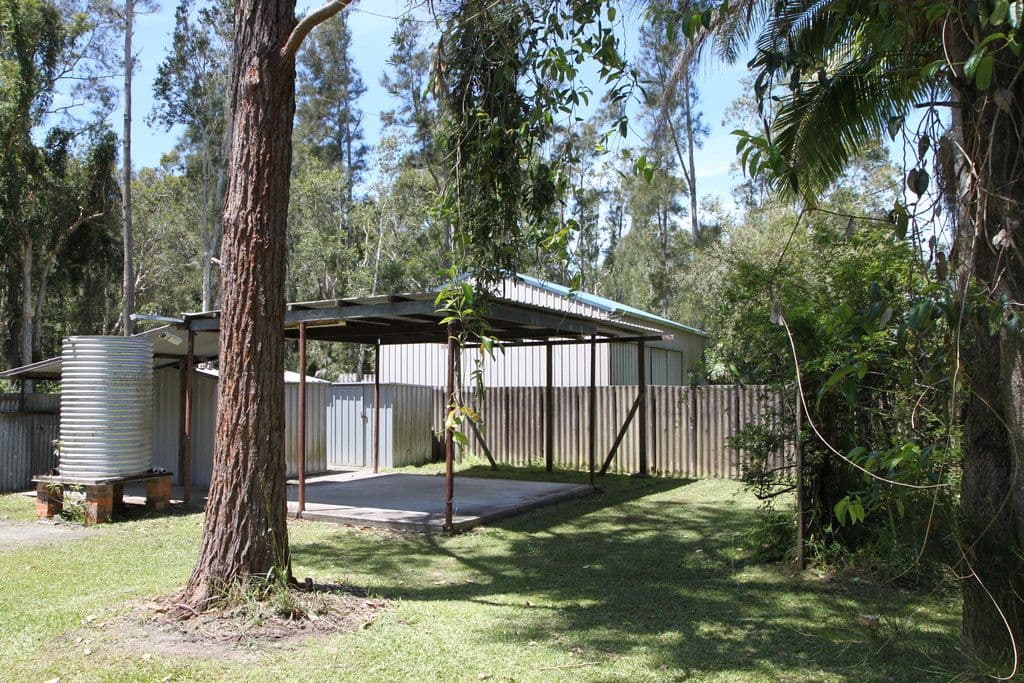 277 Clarke Street, Pindimar NSW 2324, Pindimar - Thumbnail 7