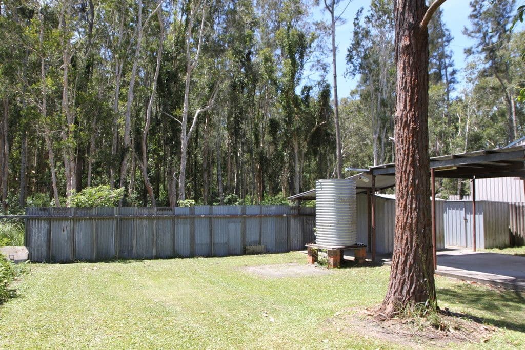 277 Clarke Street, Pindimar NSW 2324, Pindimar - Thumbnail 8