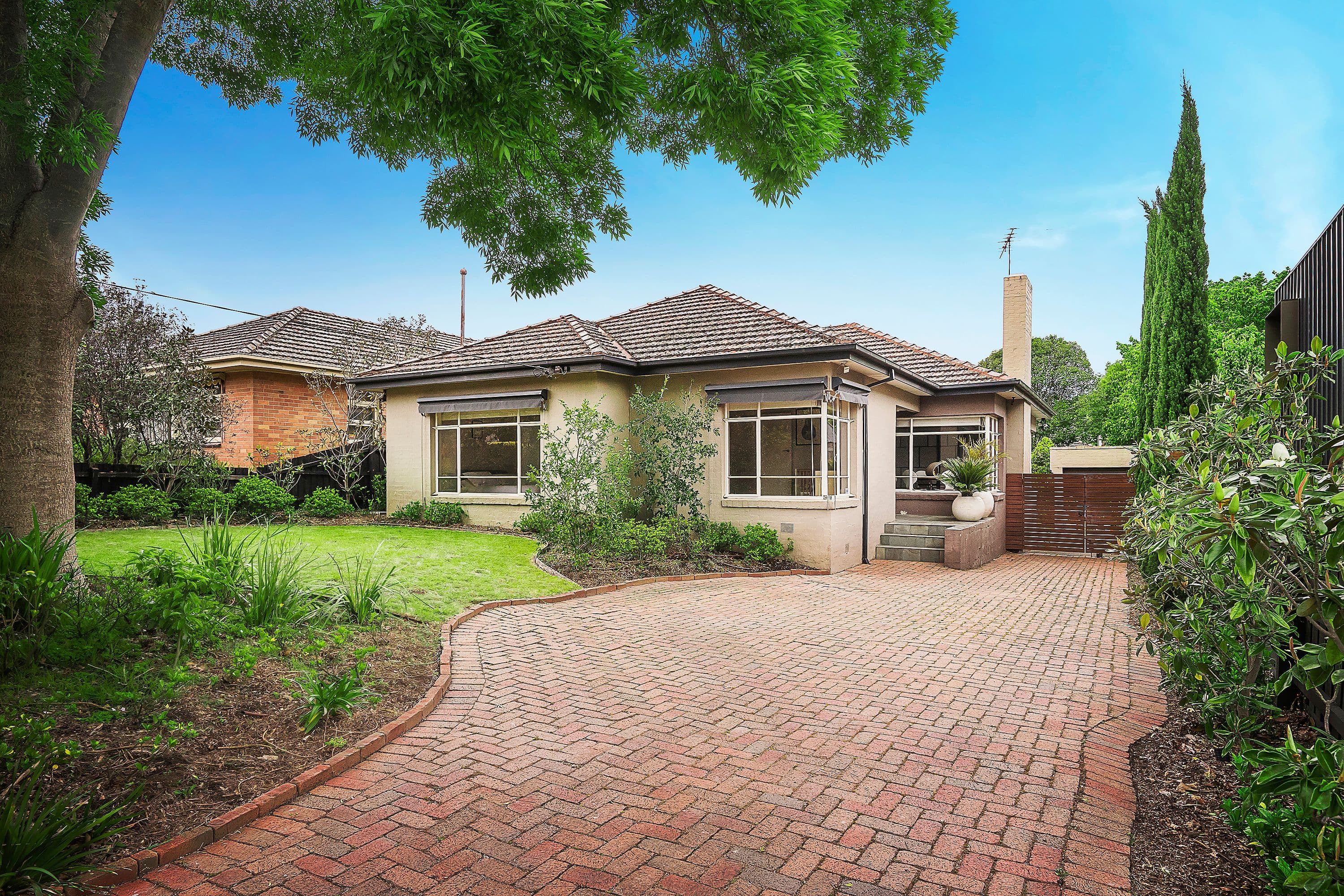 16 Ursa Street, Balwyn North VIC 3104, Balwyn North - Image 1
