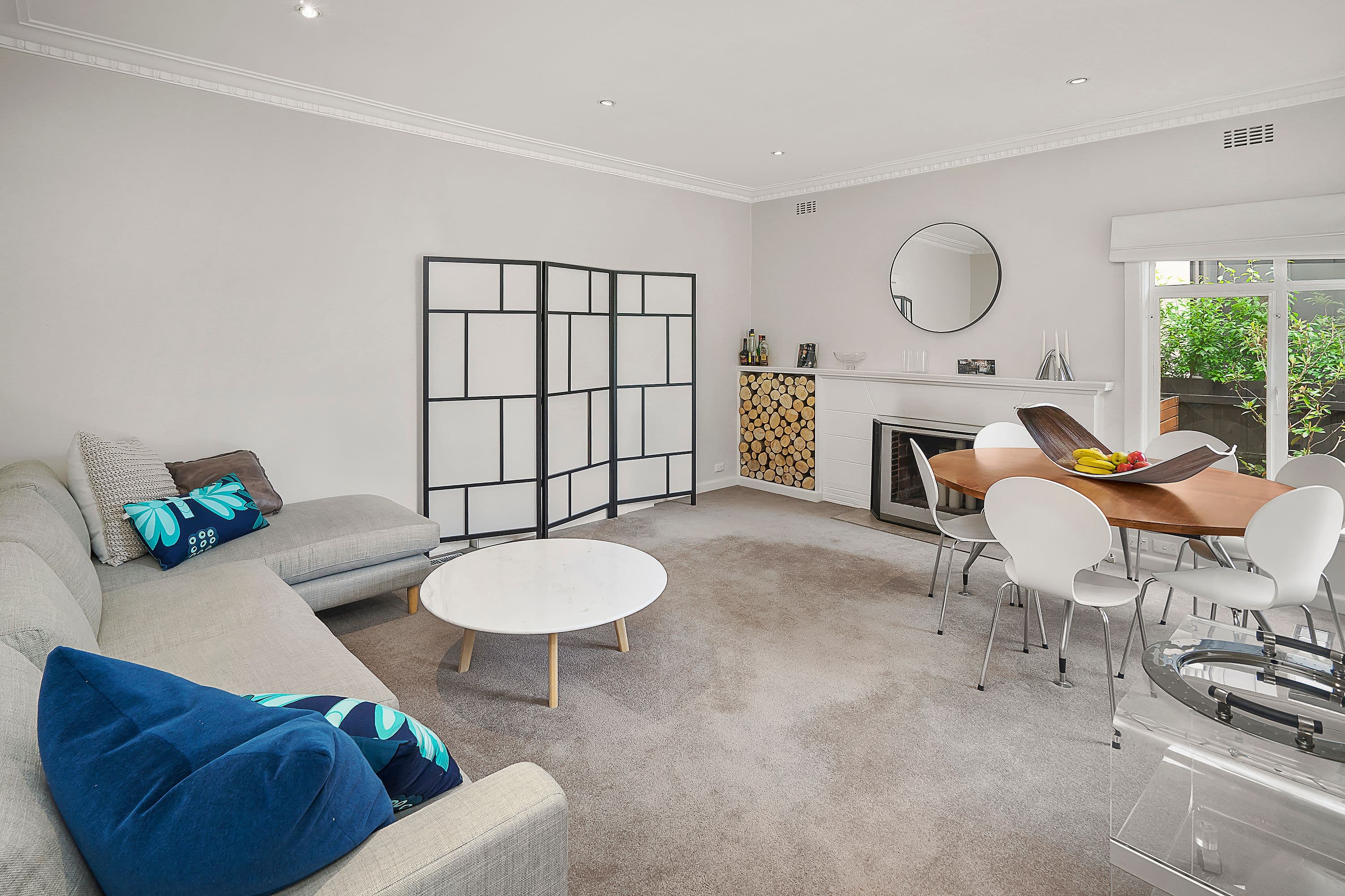 16 Ursa Street, Balwyn North VIC 3104, Balwyn North - Thumbnail 2