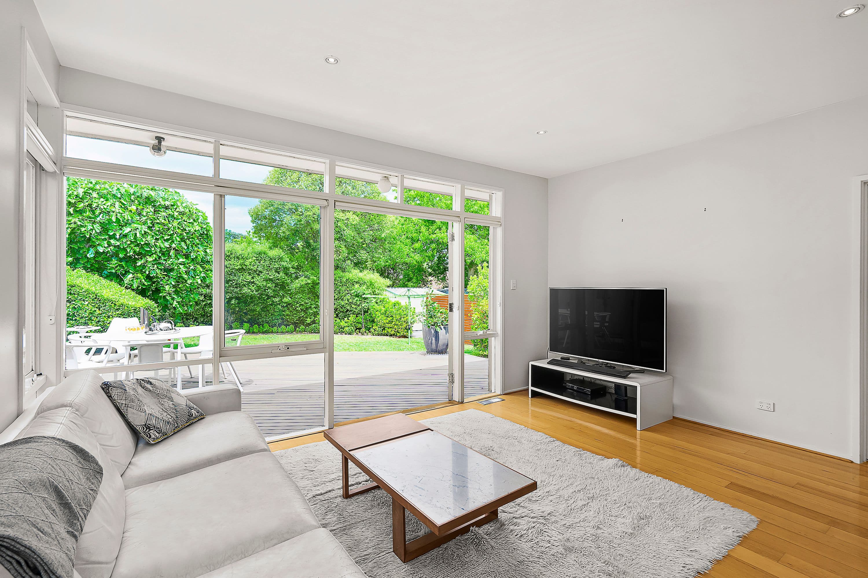 16 Ursa Street, Balwyn North VIC 3104, Balwyn North - Thumbnail 3