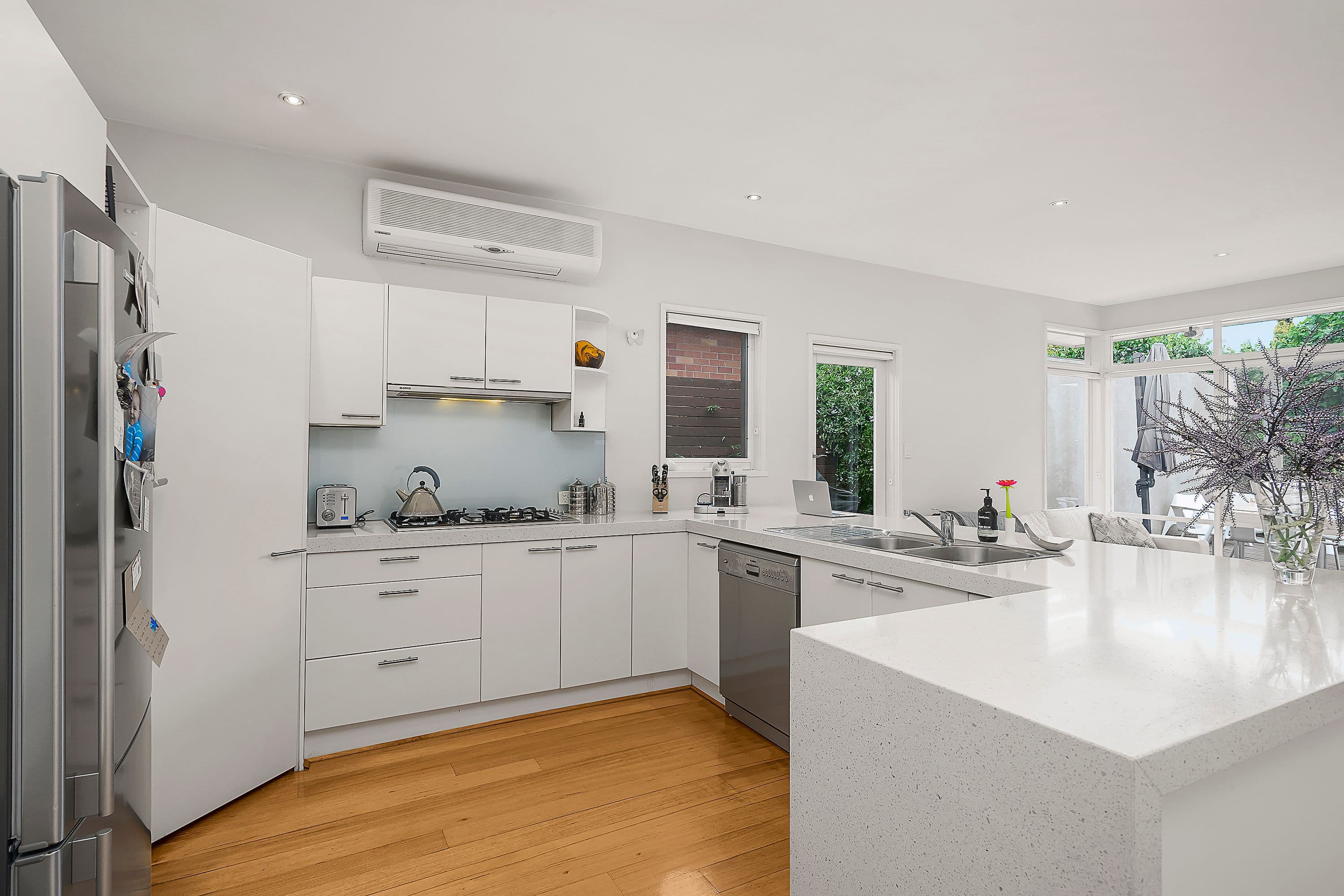 16 Ursa Street, Balwyn North VIC 3104, Balwyn North - Thumbnail 4