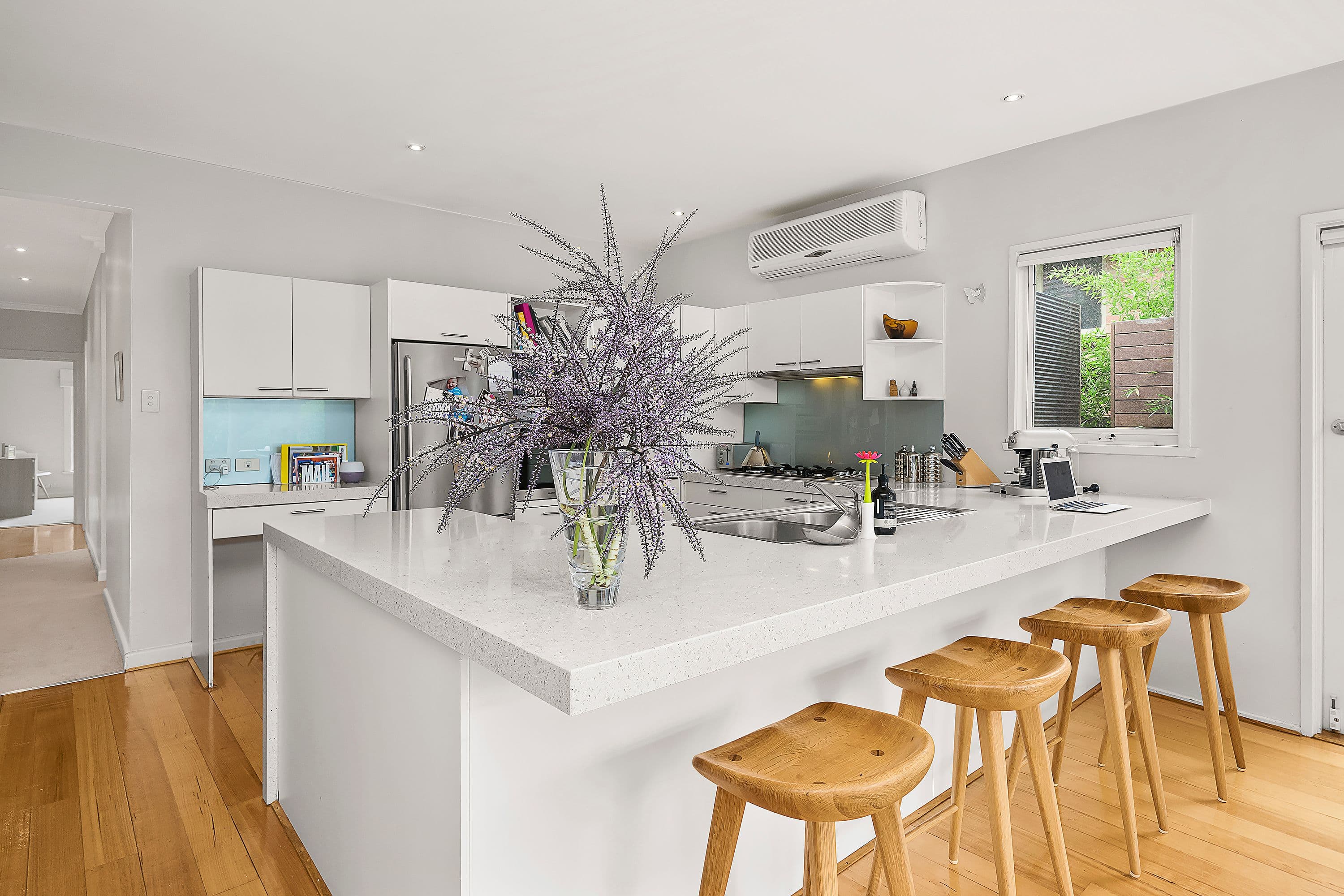 16 Ursa Street, Balwyn North VIC 3104, Balwyn North - Thumbnail 5