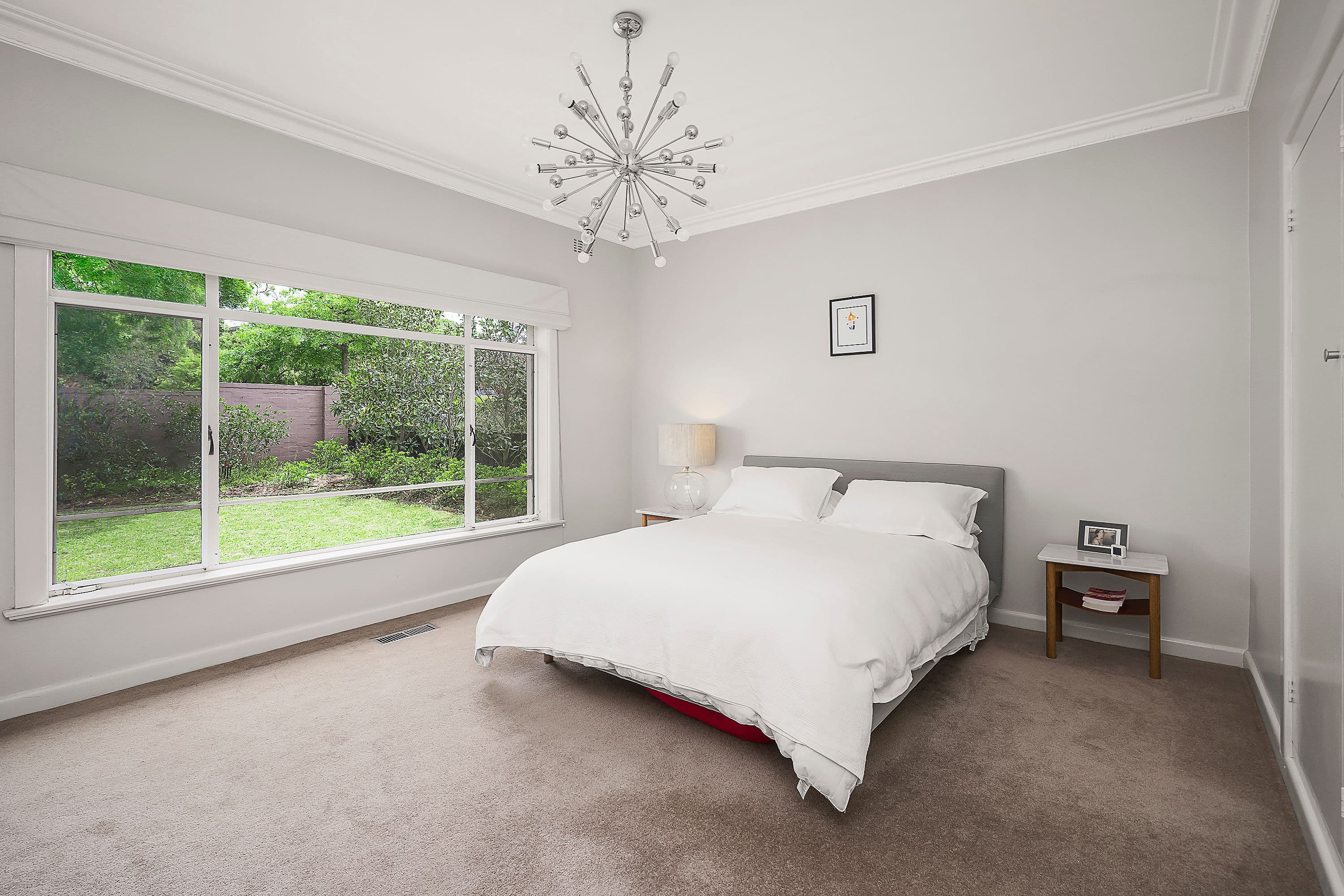 16 Ursa Street, Balwyn North VIC 3104, Balwyn North - Thumbnail 6