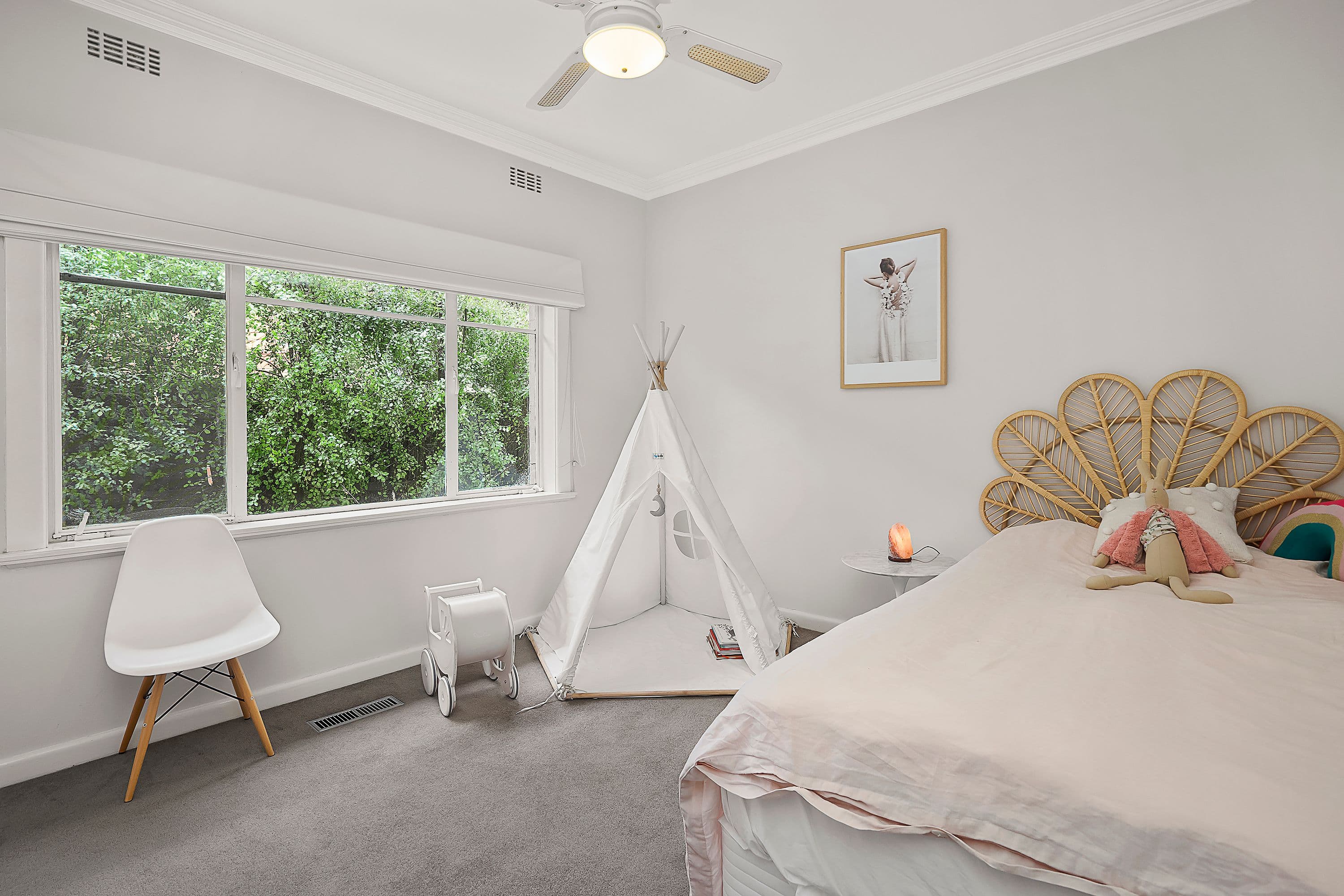 16 Ursa Street, Balwyn North VIC 3104, Balwyn North - Thumbnail 7