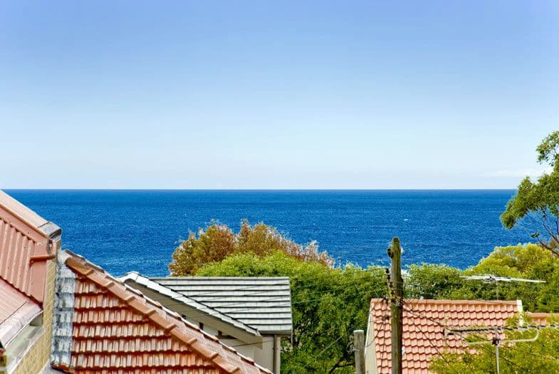 48  Carrington Road, WAVERLEY NSW 2024, Waverley - Image 1