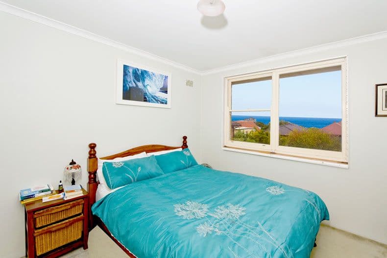 48  Carrington Road, WAVERLEY NSW 2024, Waverley - Thumbnail 4