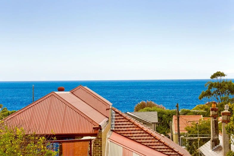 48  Carrington Road, WAVERLEY NSW 2024, Waverley - Thumbnail 5
