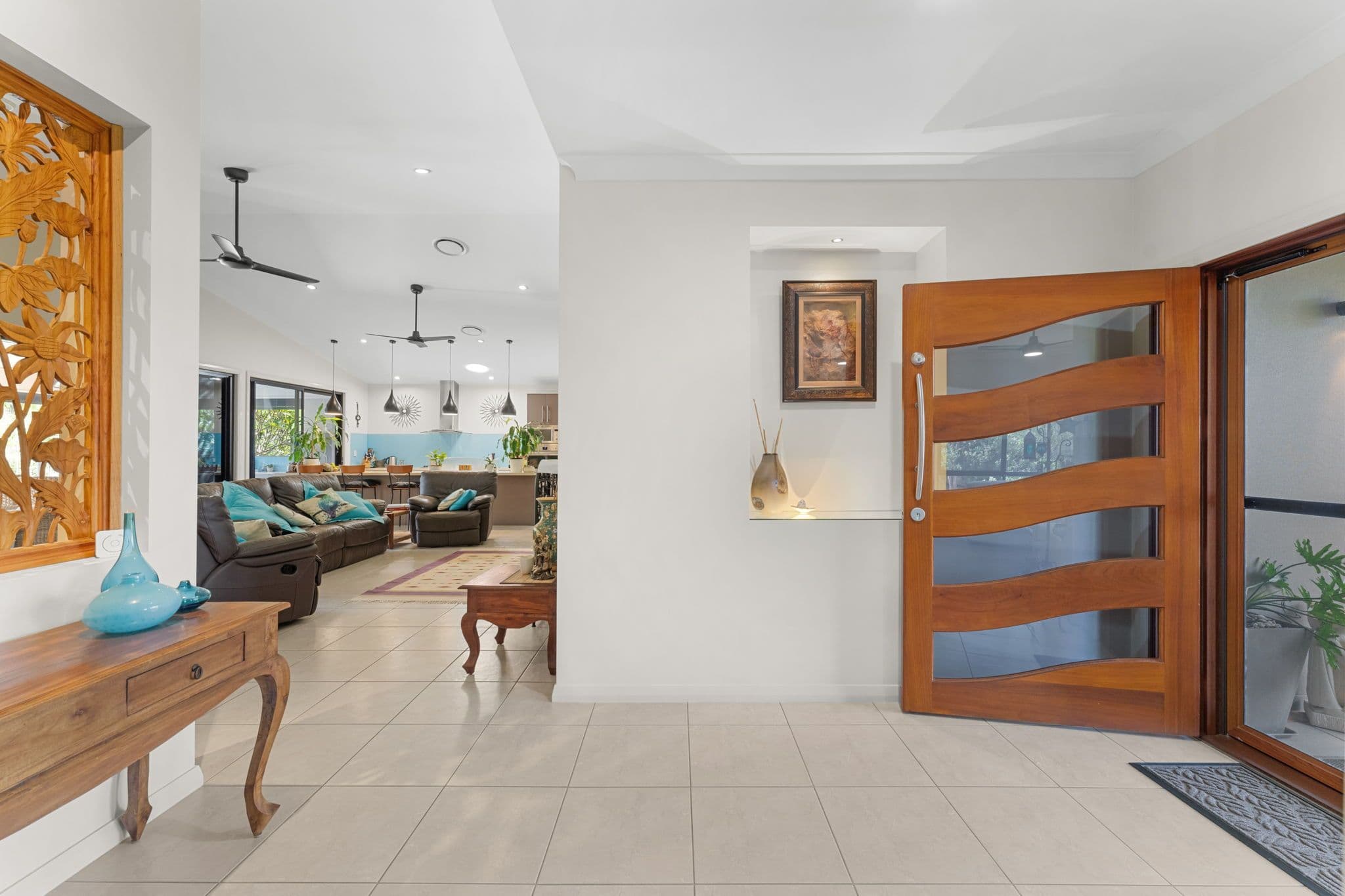17-19 Goodenia Street, Cornubia QLD 4130, Cornubia - Thumbnail 4