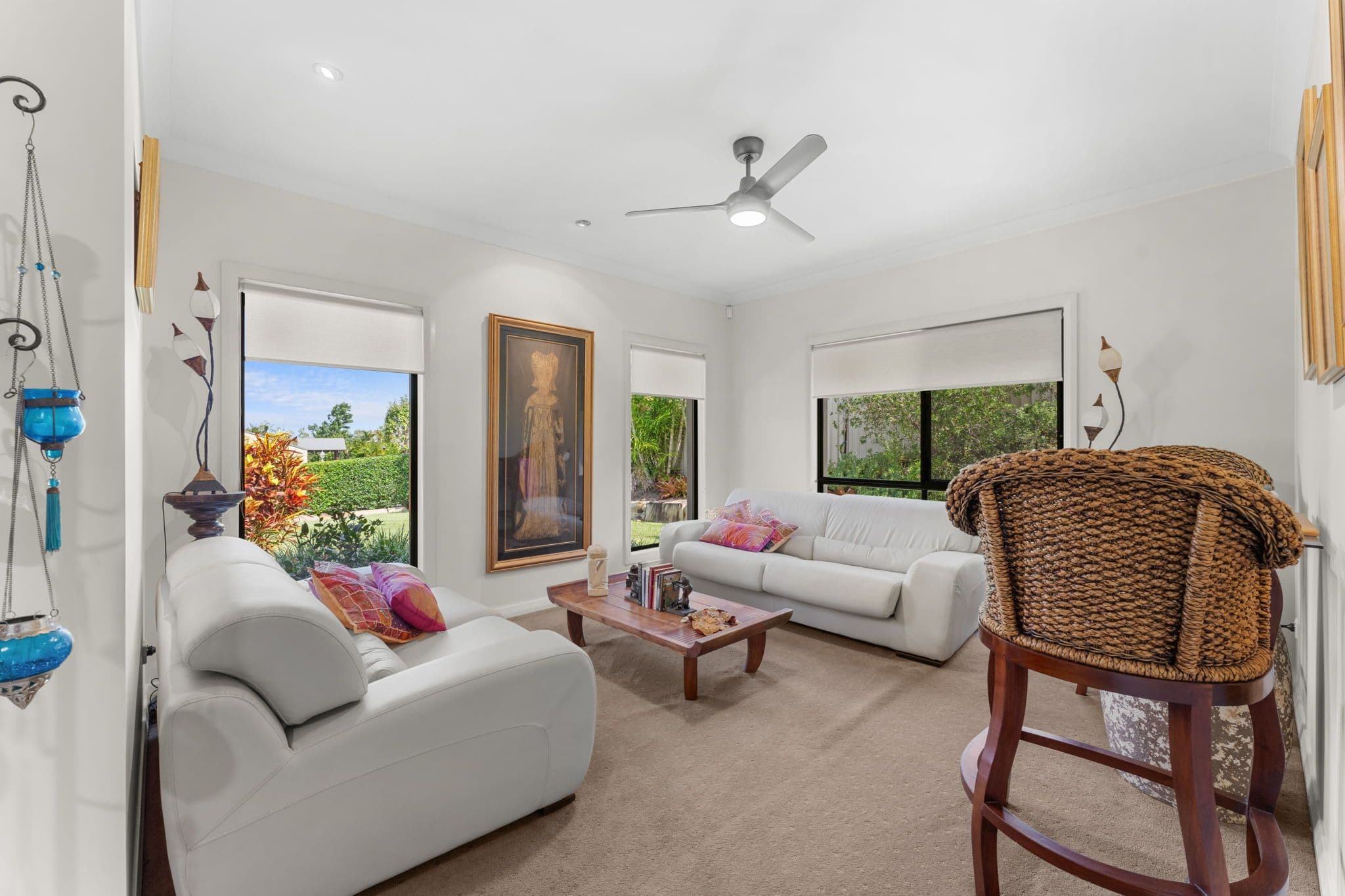 17-19 Goodenia Street, Cornubia QLD 4130, Cornubia - Thumbnail 5
