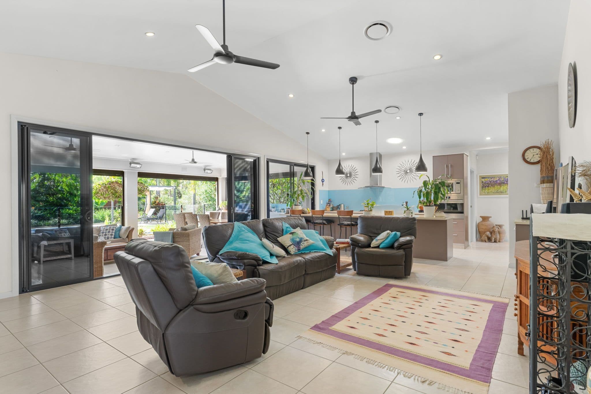 17-19 Goodenia Street, Cornubia QLD 4130, Cornubia - Thumbnail 6
