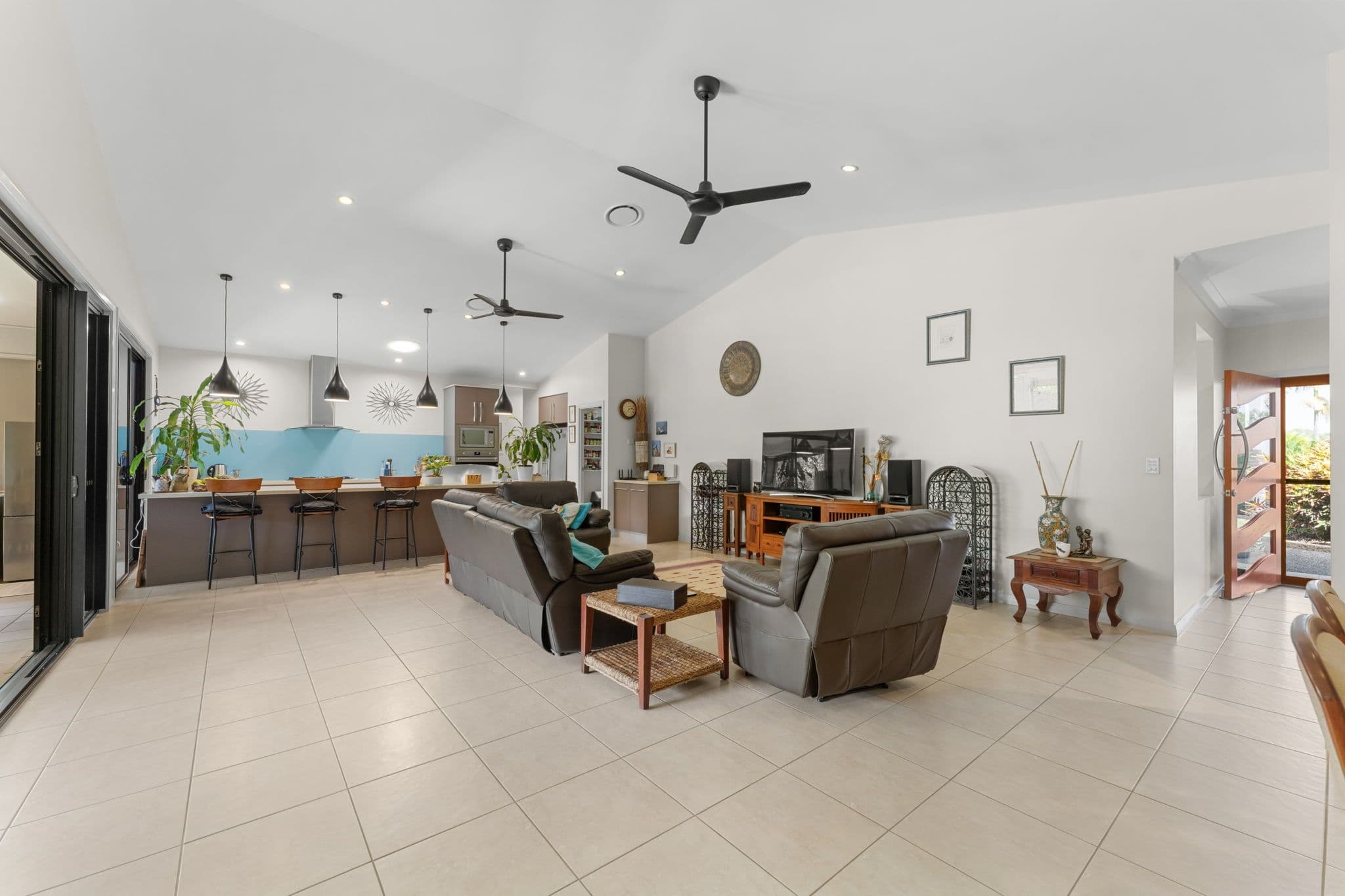 17-19 Goodenia Street, Cornubia QLD 4130, Cornubia - Thumbnail 7